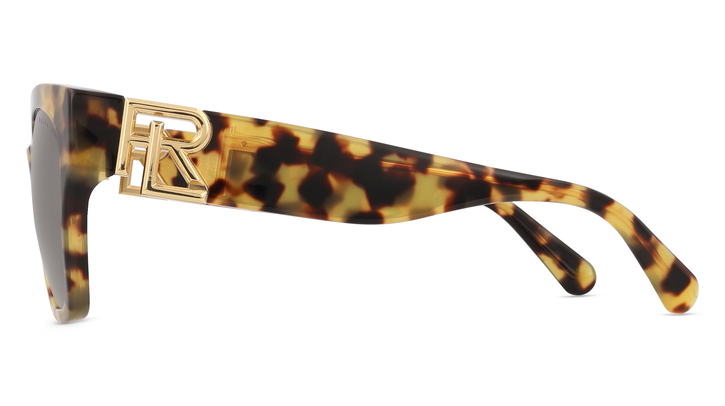 Polo Ralph Lauren 0RL8221