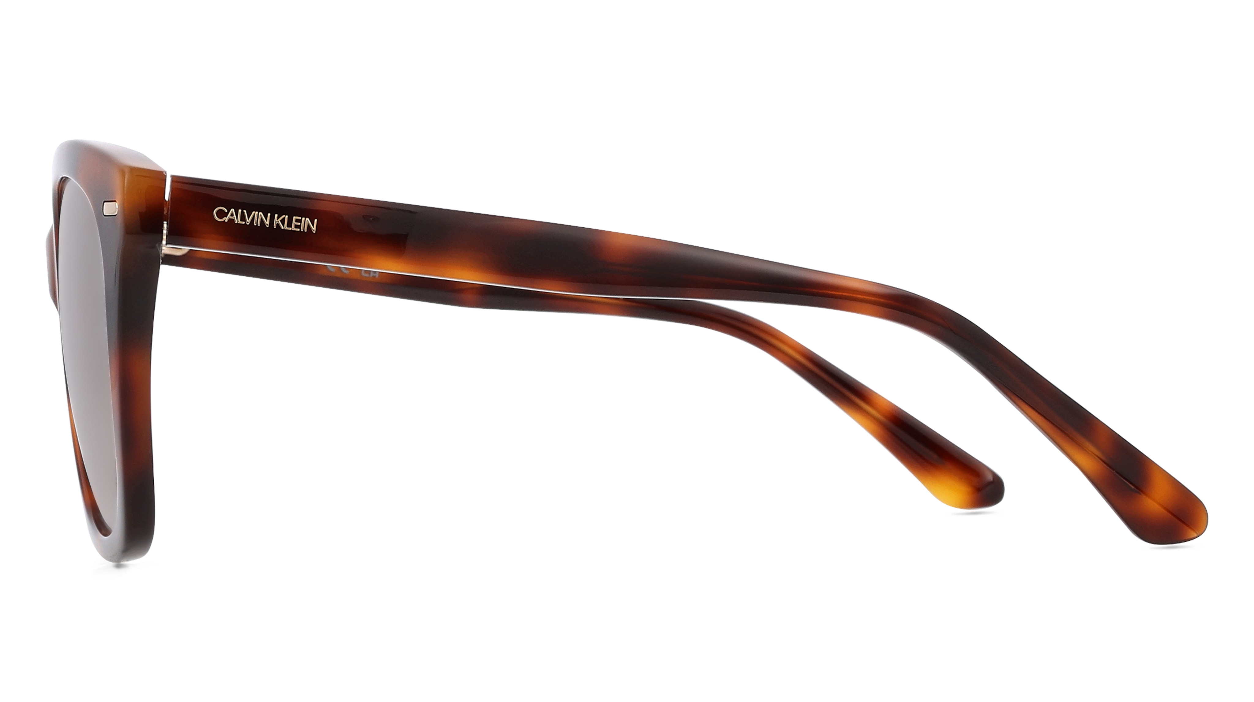 Calvin Klein CK21506S