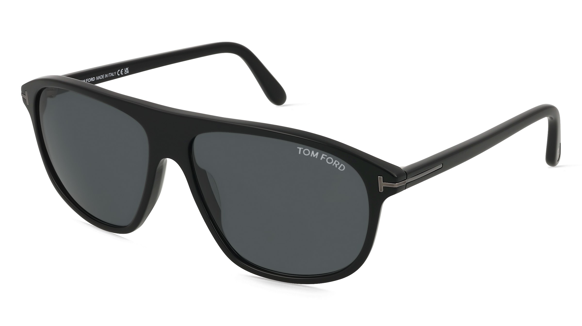 Tom Ford FT1027-N PRESCOTT