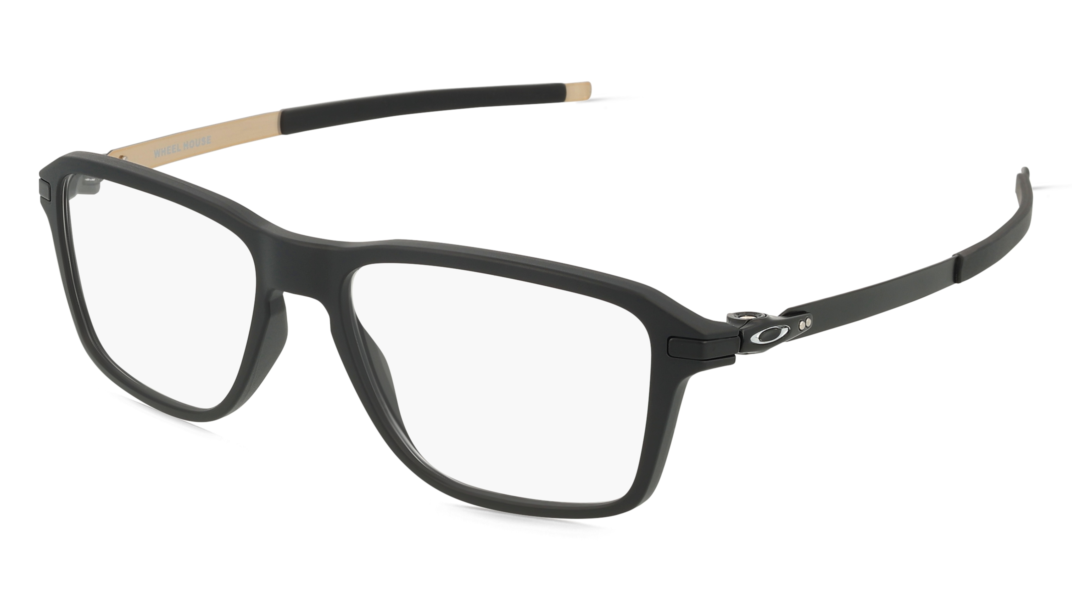 Oakley OX8166
