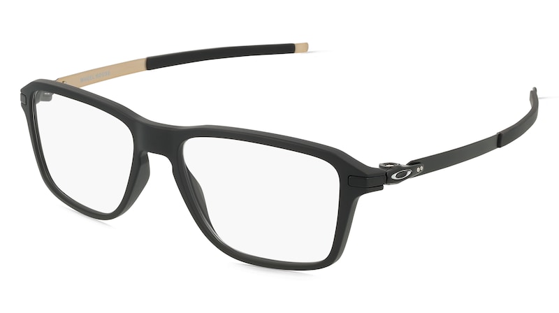OX8166 Oakley