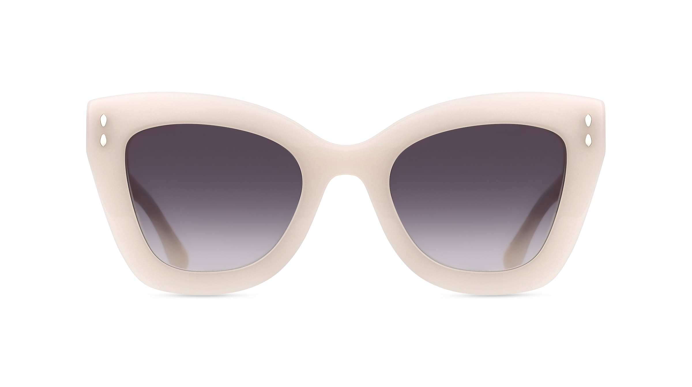 ISABEL MARANT IM 0050/G/S