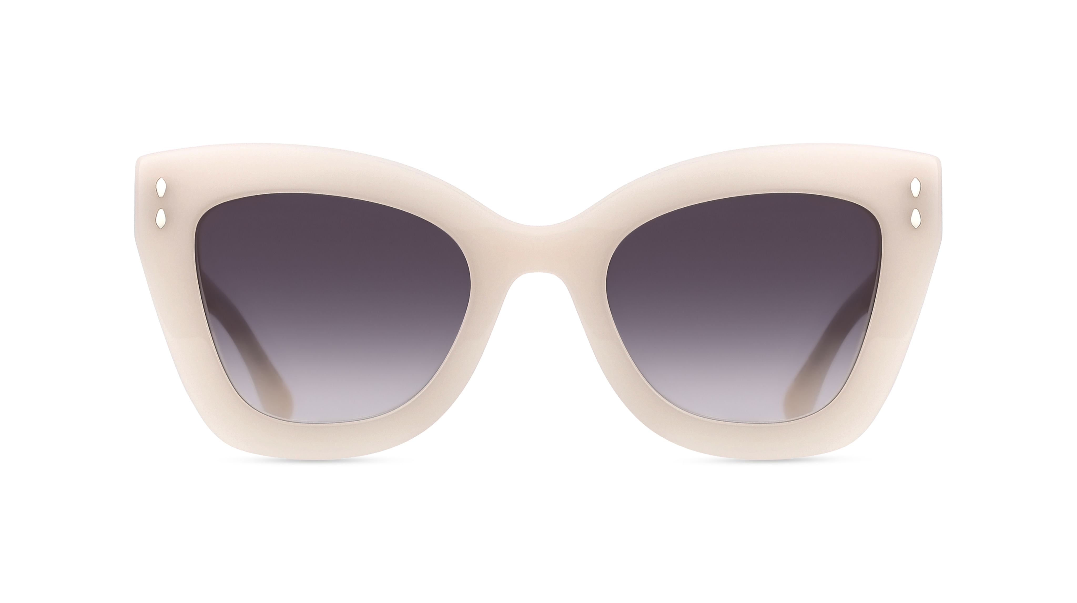 Isabel Marant IM 0050/G/S