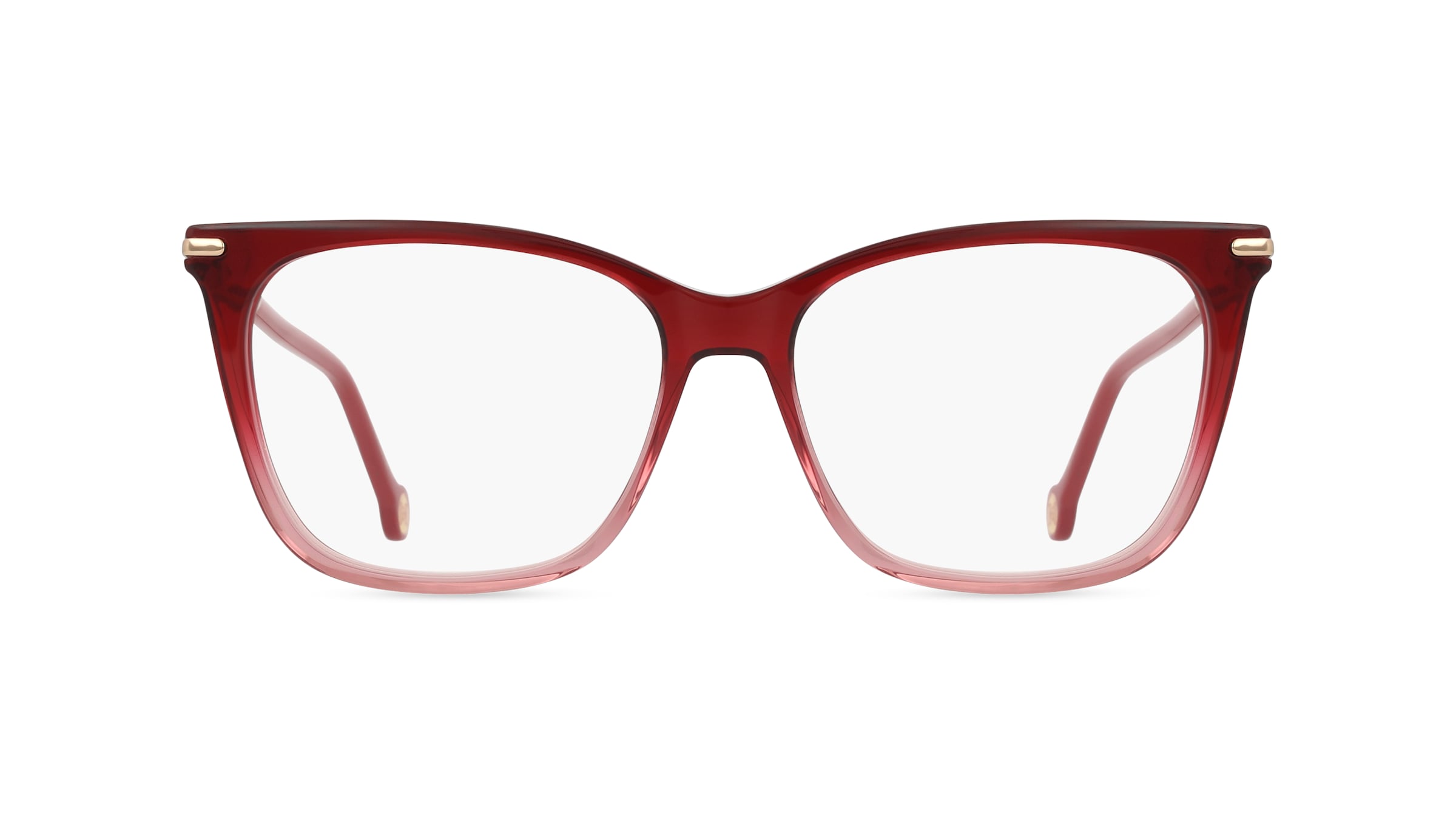 Carolina Herrera 232