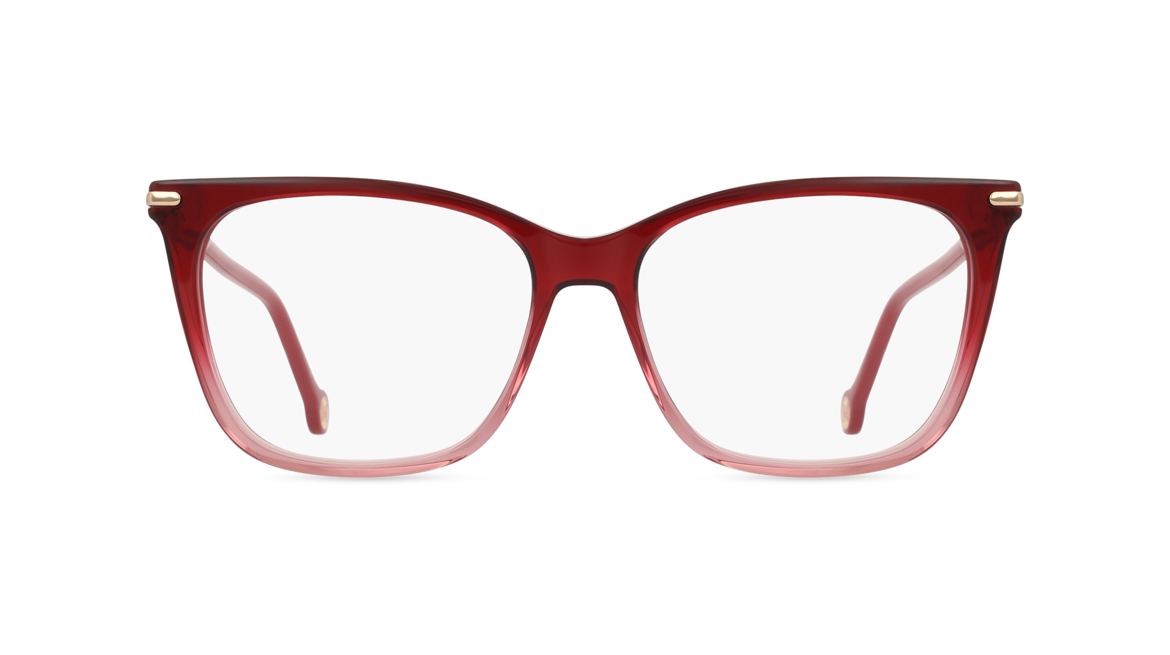 Carolina Herrera 232