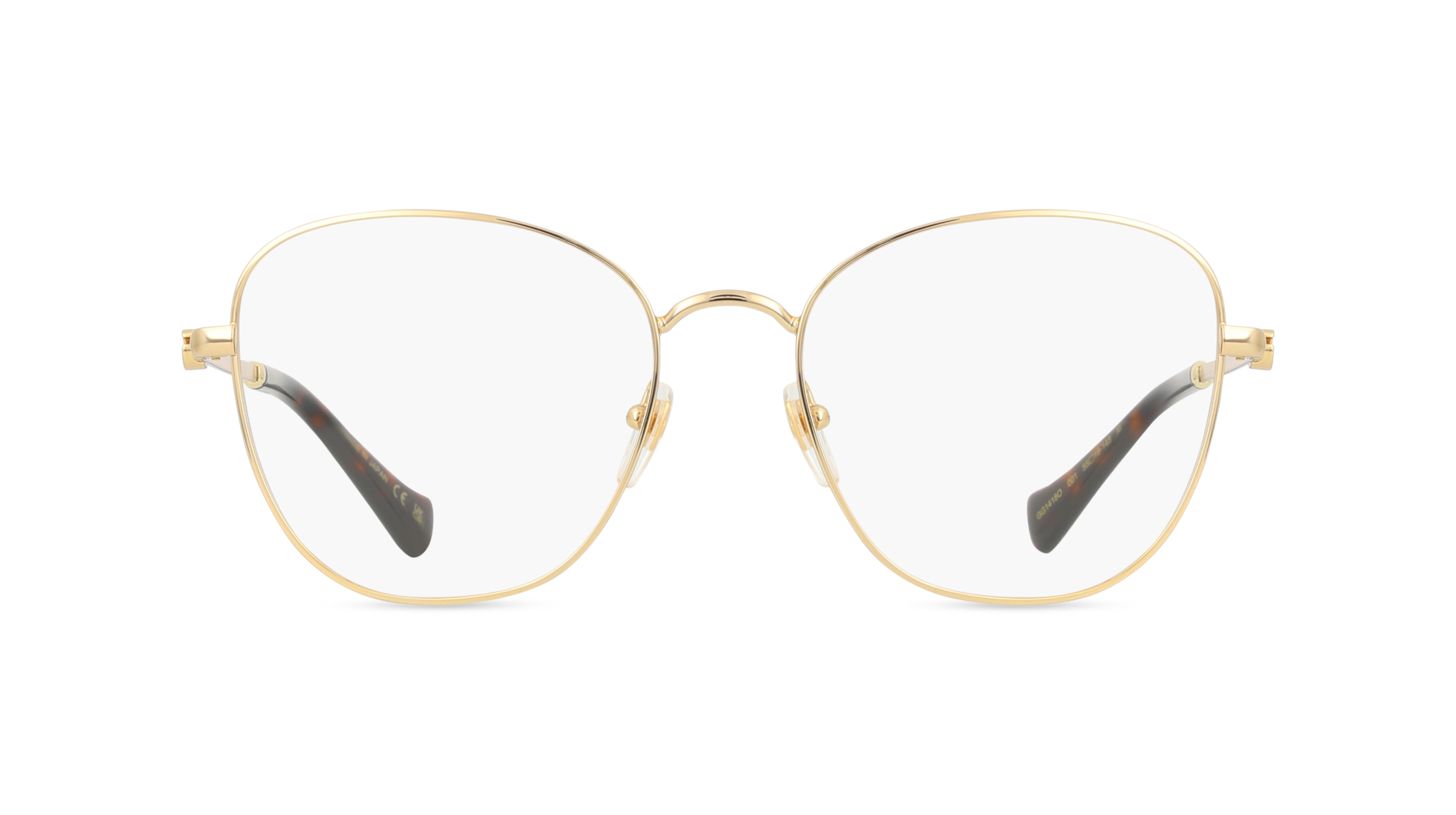 Gucci GG1418O