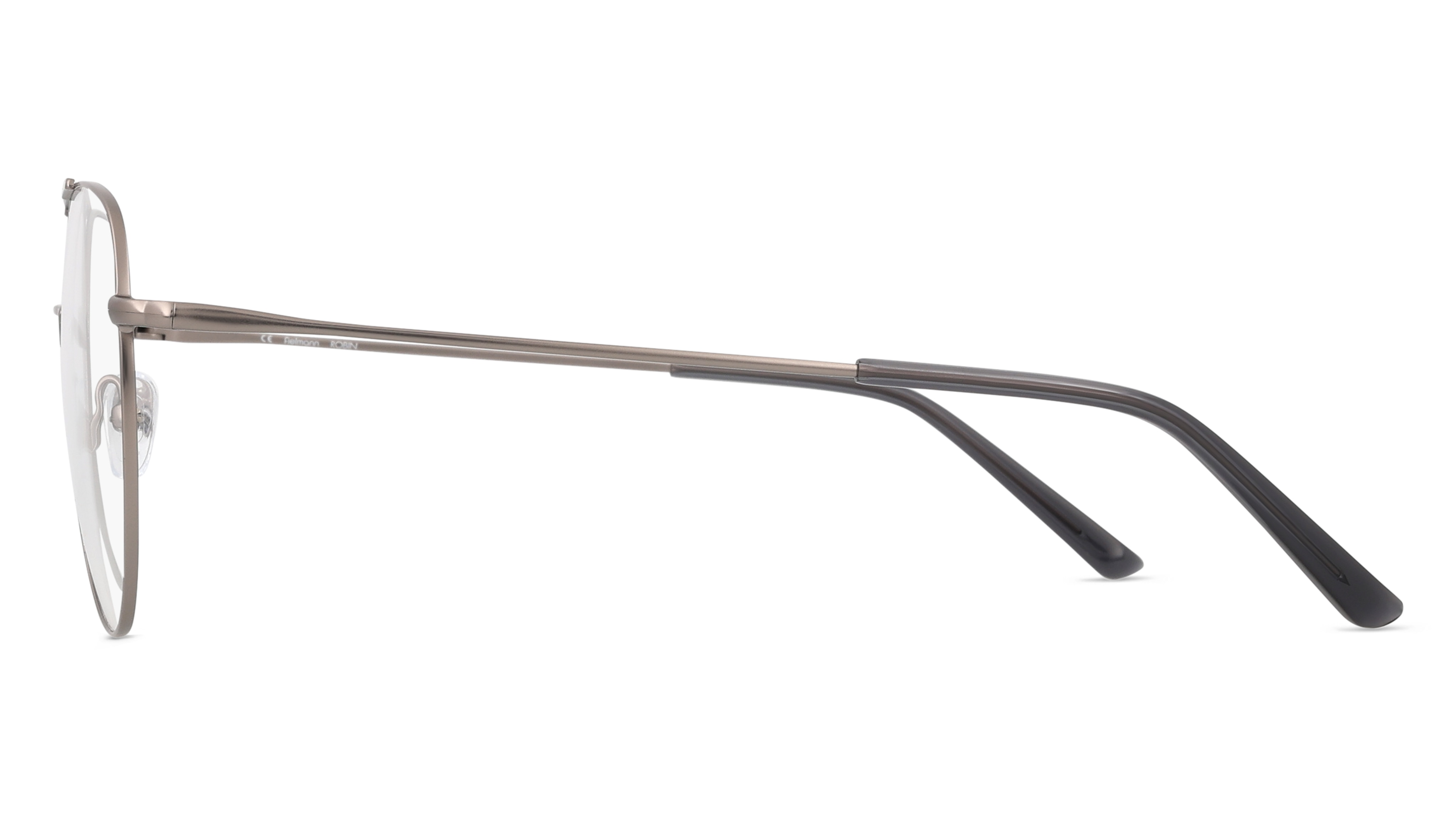 Fielmann BE 031 FA ROBIN