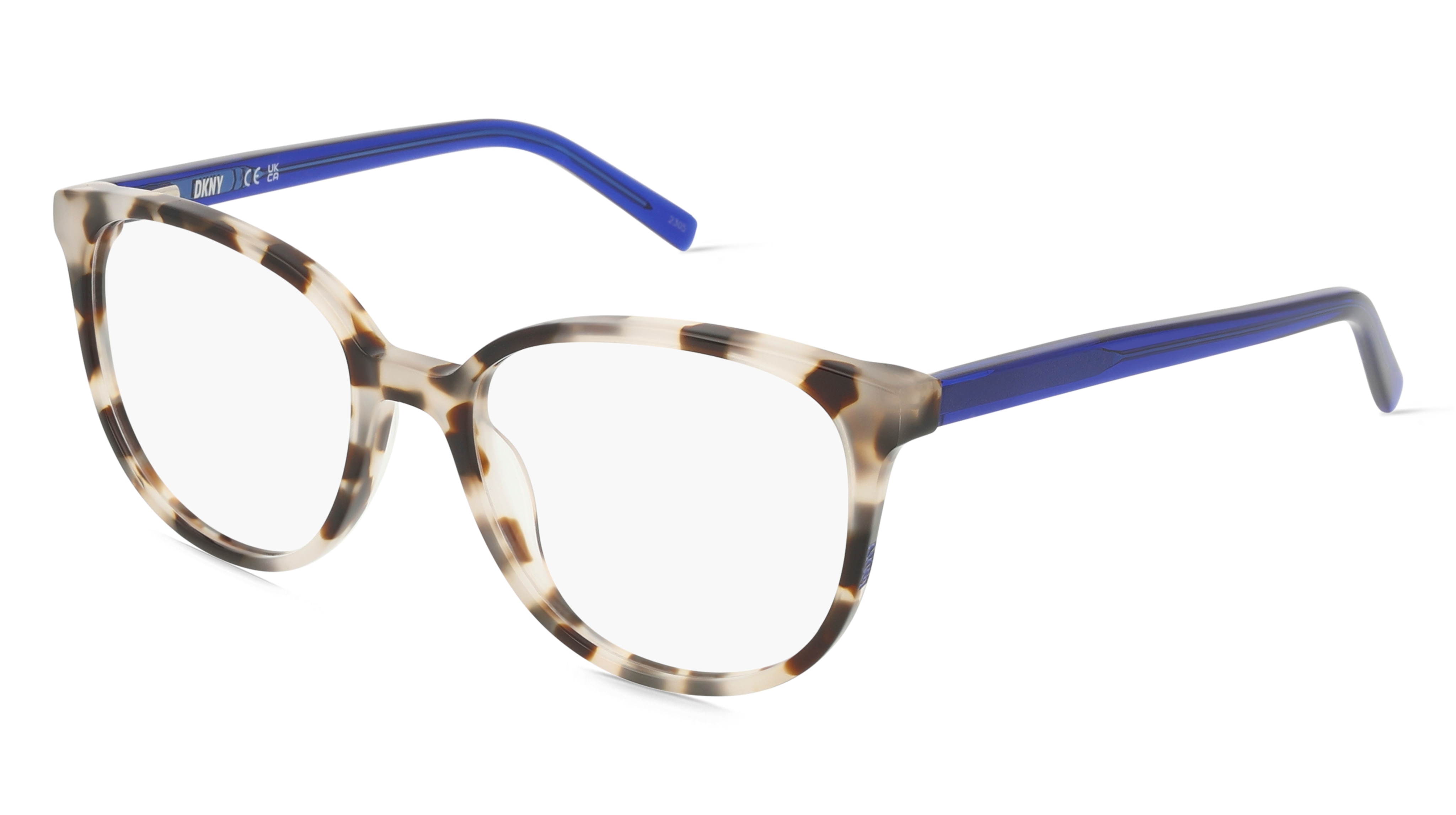 DKNY DK5059