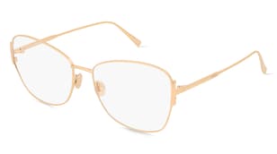 variant 23214 / Tod's TO5271 / Złoty