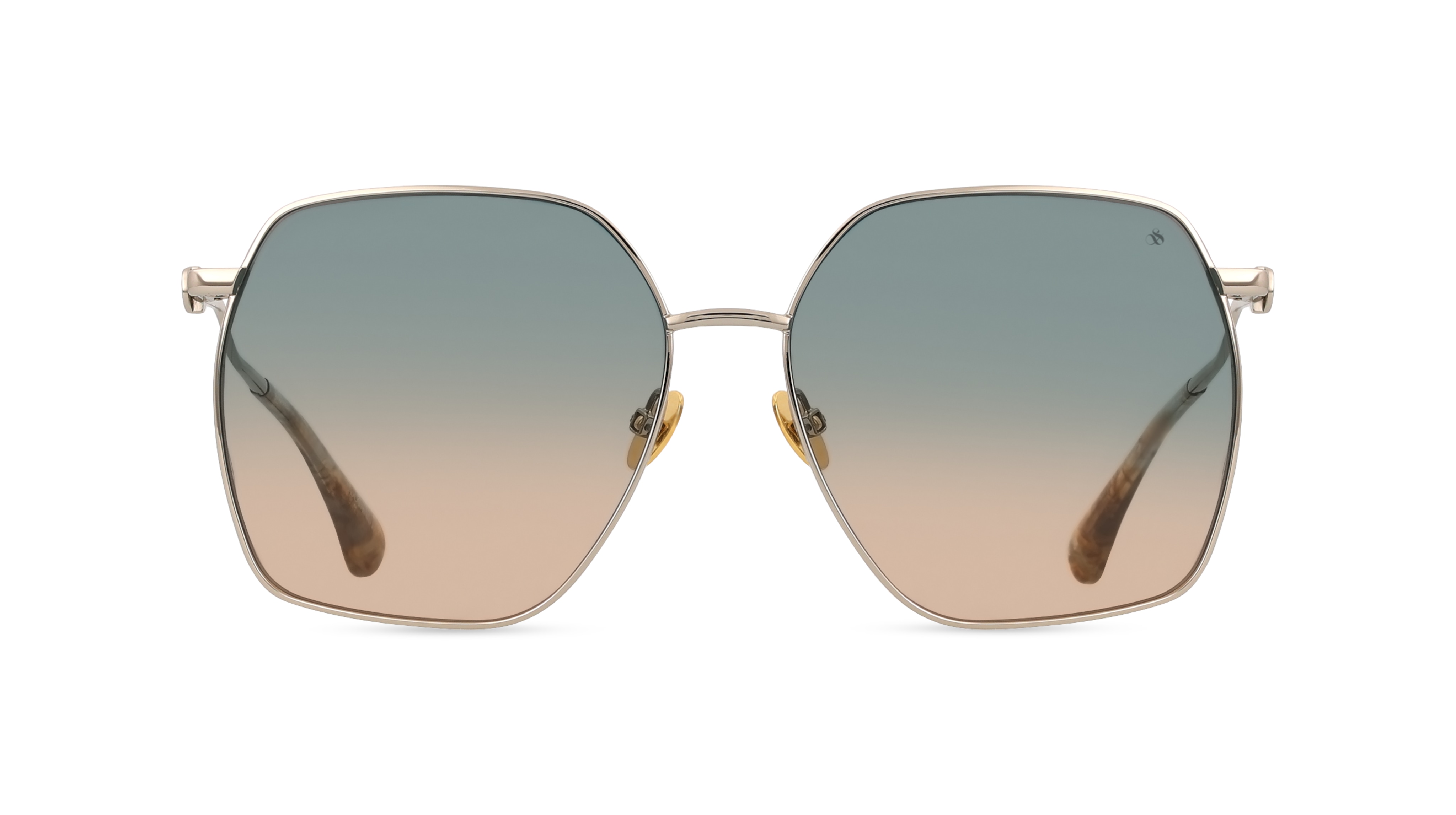 Scotch & Soda 5022