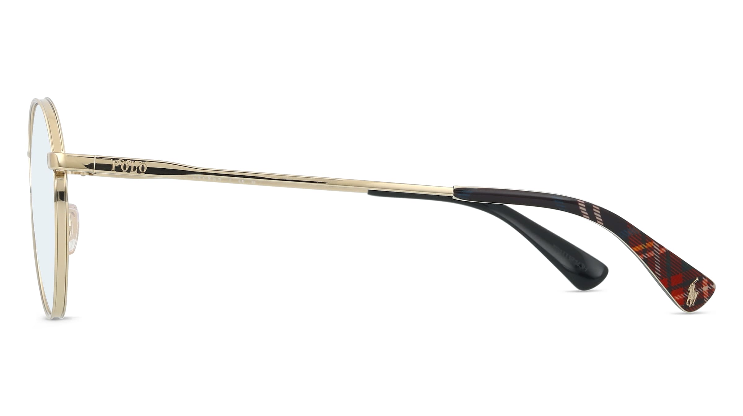 Polo Ralph Lauren 0PH1241