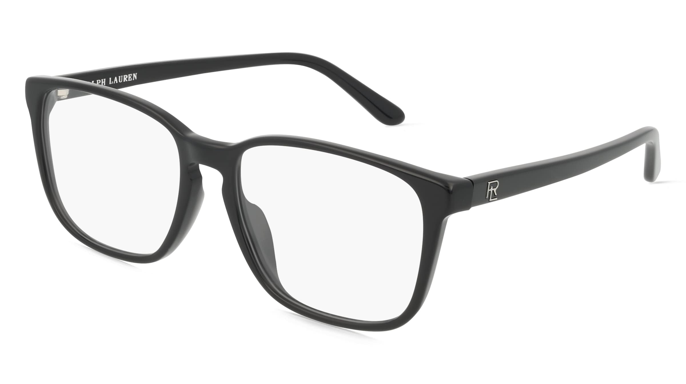 Polo Ralph Lauren RL6226U