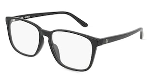 variant 23864 / Polo Ralph Lauren RL6226U / Schwarz Glänzend