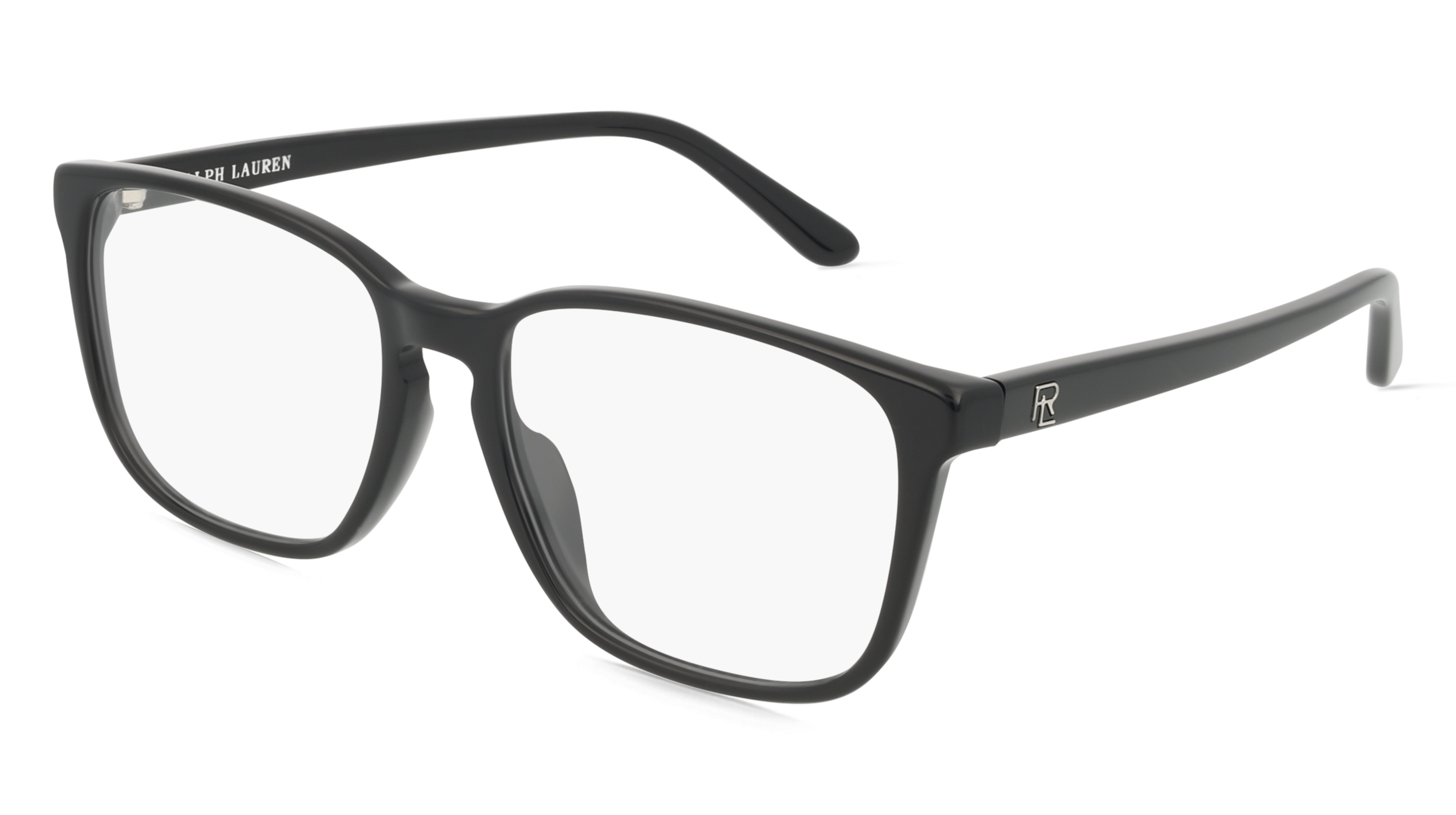 Polo Ralph Lauren RL6226U