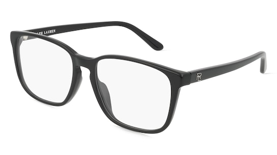 Polo Ralph Lauren RL6226U Polo Ralph Lauren