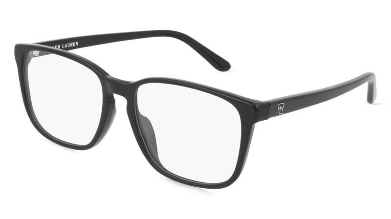 RL6226U Ralph Lauren