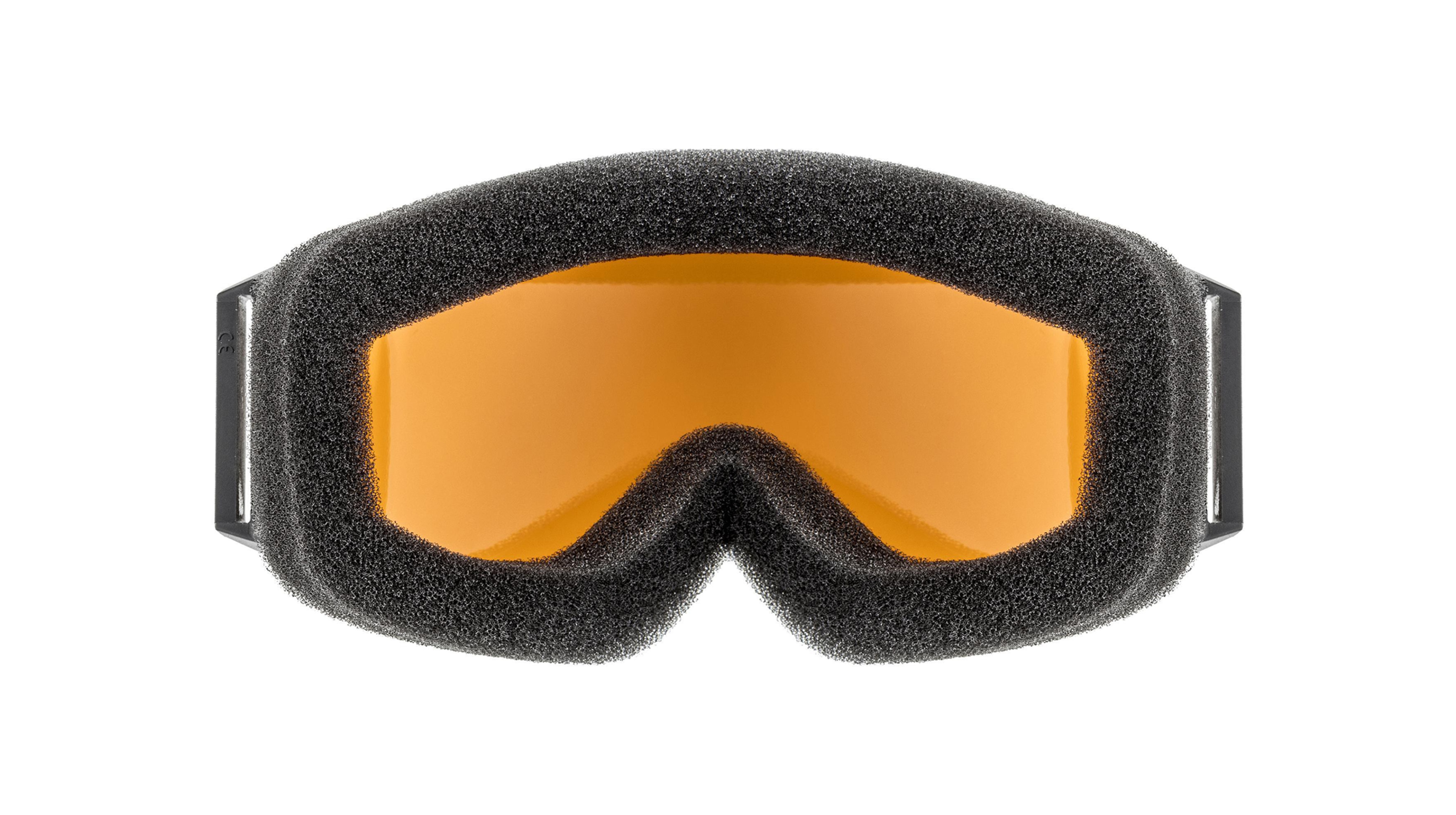 Uvex SPEEDY PRO SKI