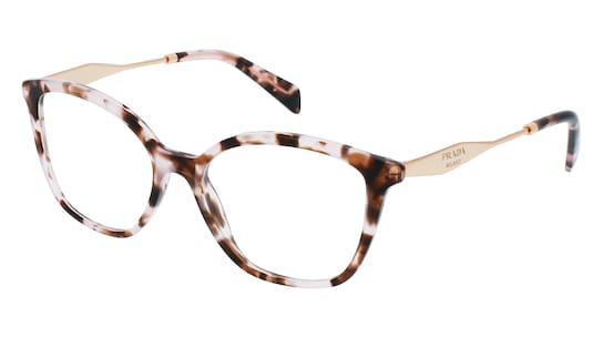 Prada PR 02ZV Prada