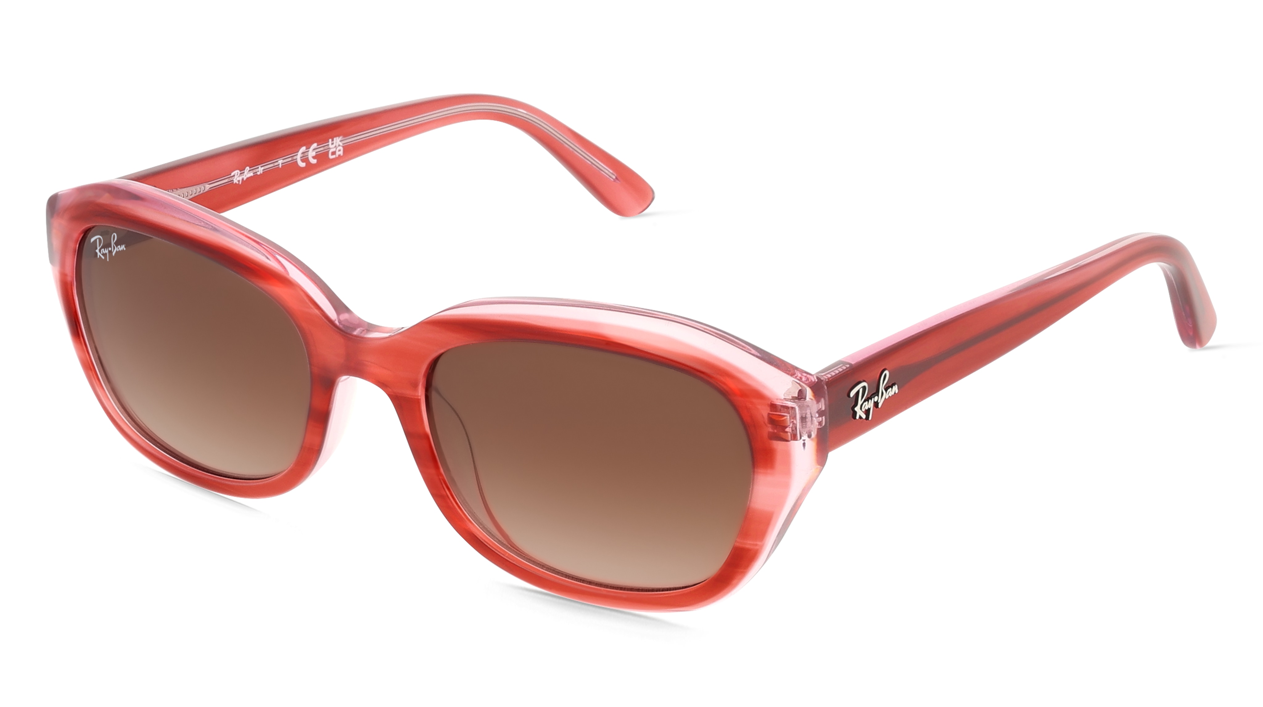 Ray-Ban Junior RJ9081S
