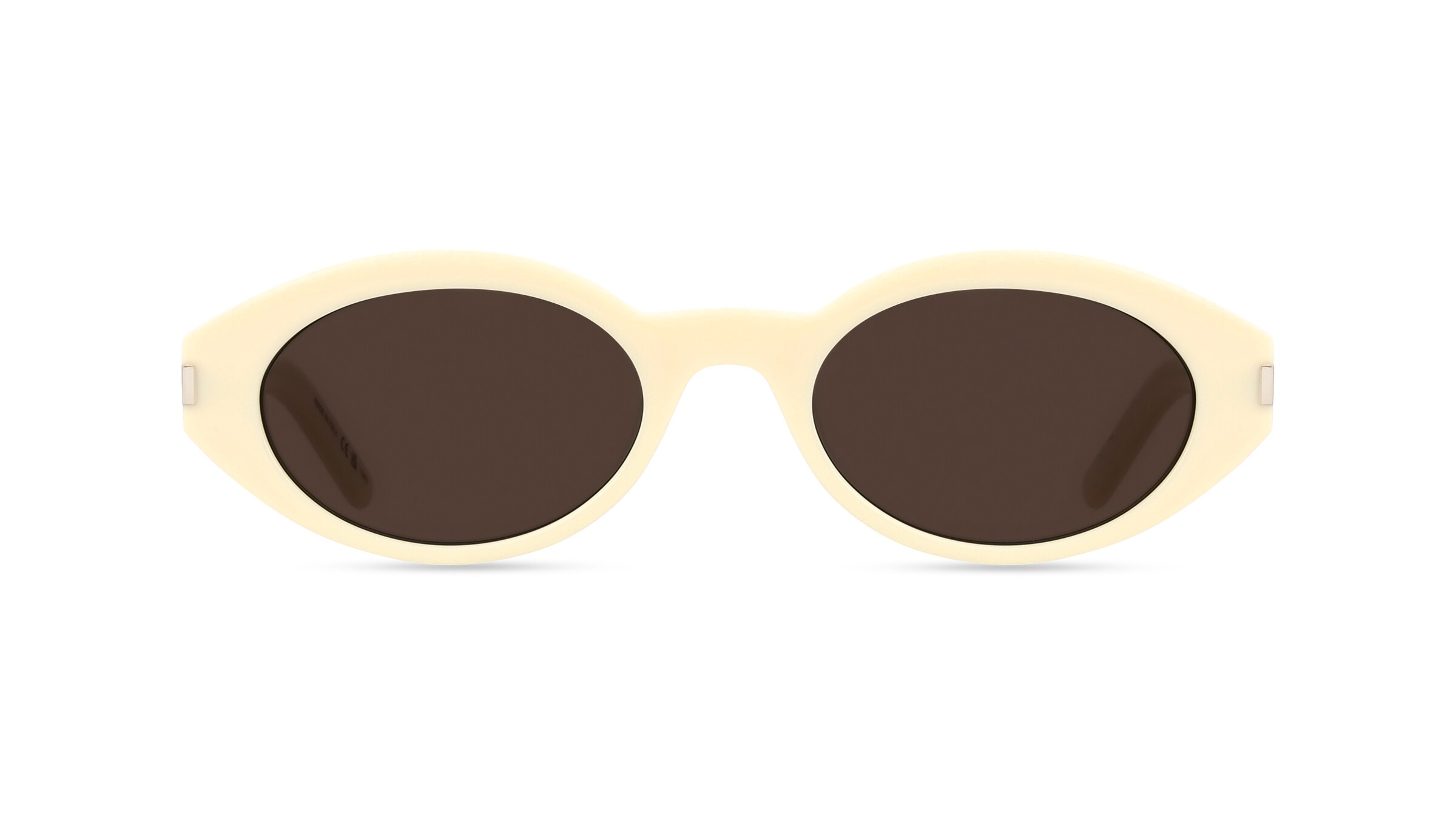 Saint Laurent SL 567