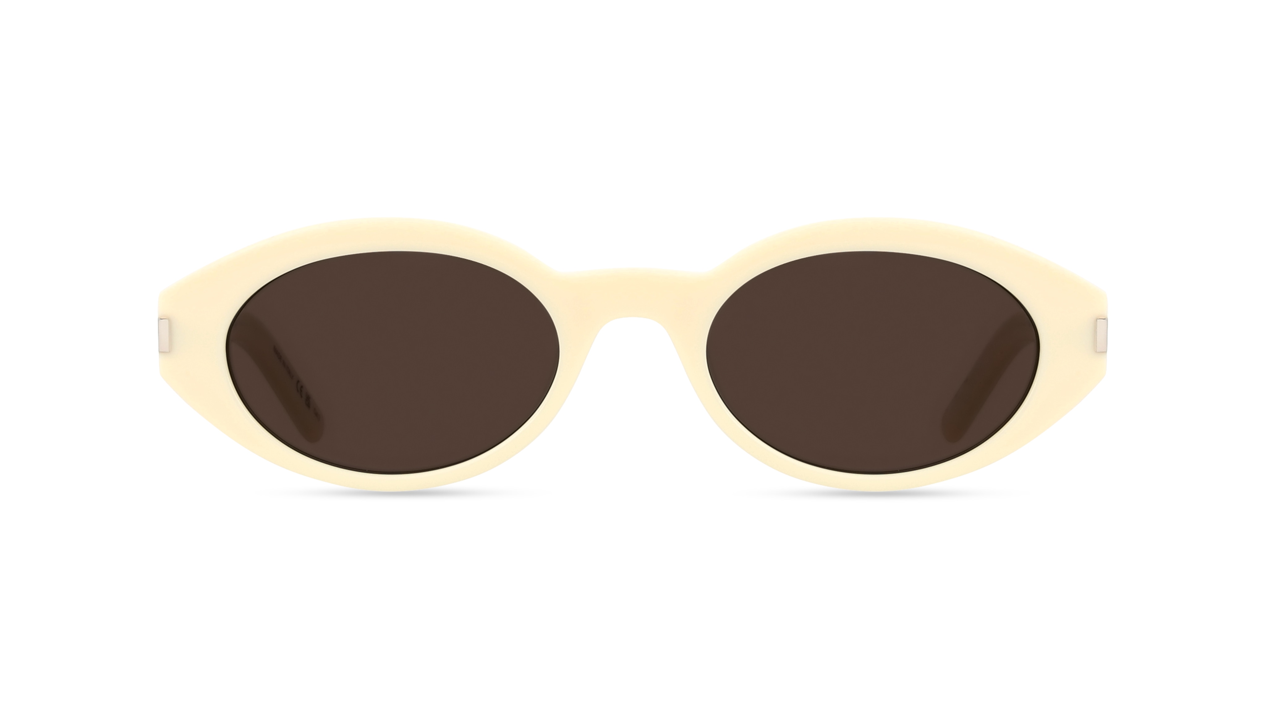 Saint Laurent SL 567