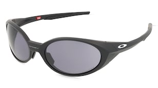 variant 29765 / Oakley 0OO9438 EYEJACKET REDUX / Schwarz Matt
