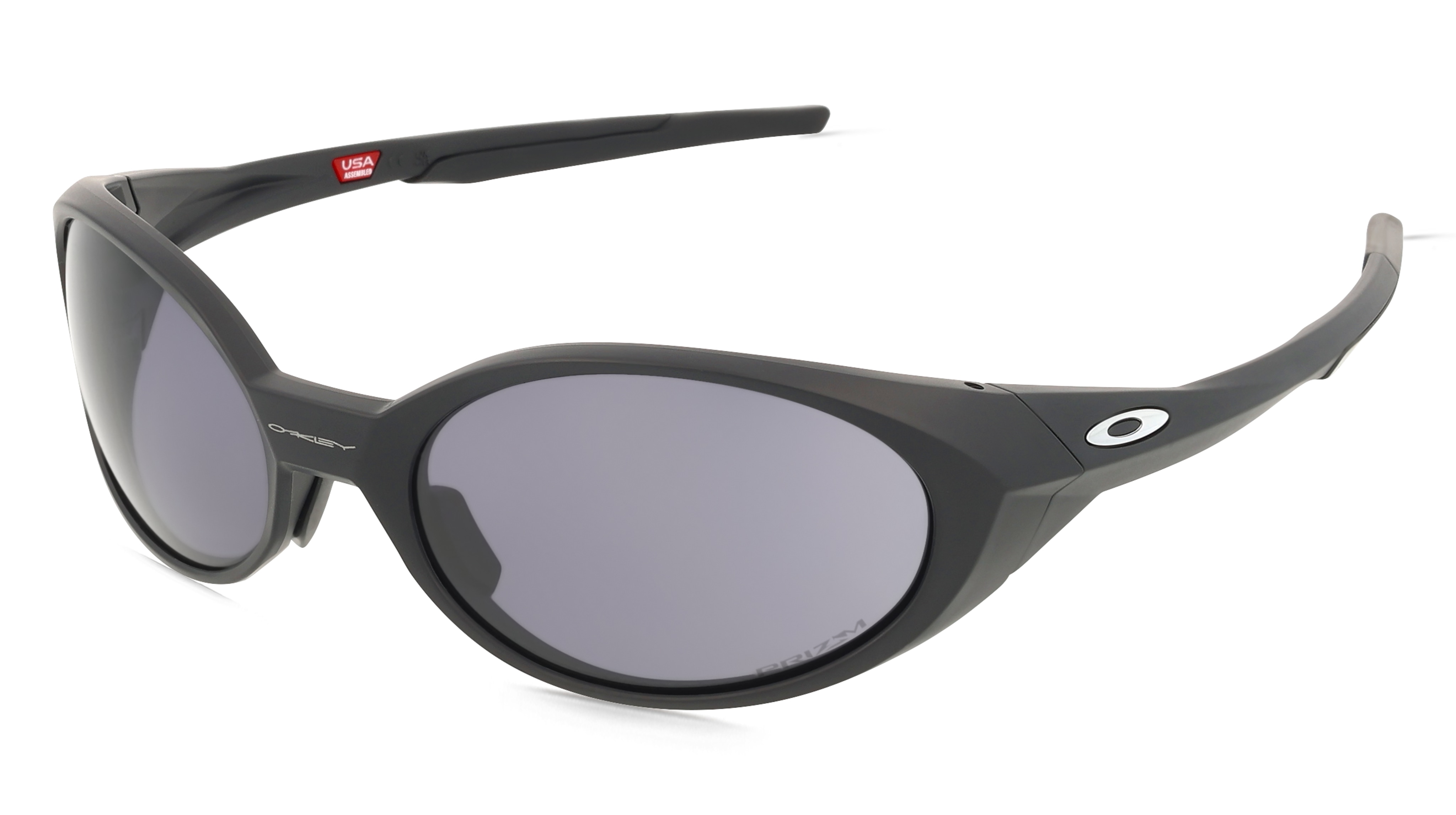 Oakley OO9438 EYEJACKET REDUX