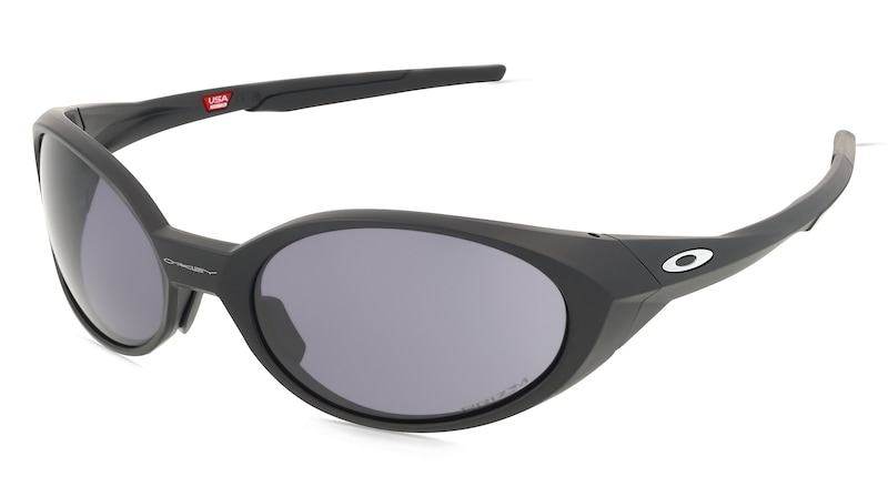 OO9438 EYEJACKET REDUX Oakley
