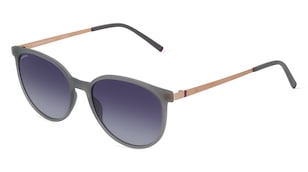 variant 9972 / Humphrey’s 586134 / Szary Matowy