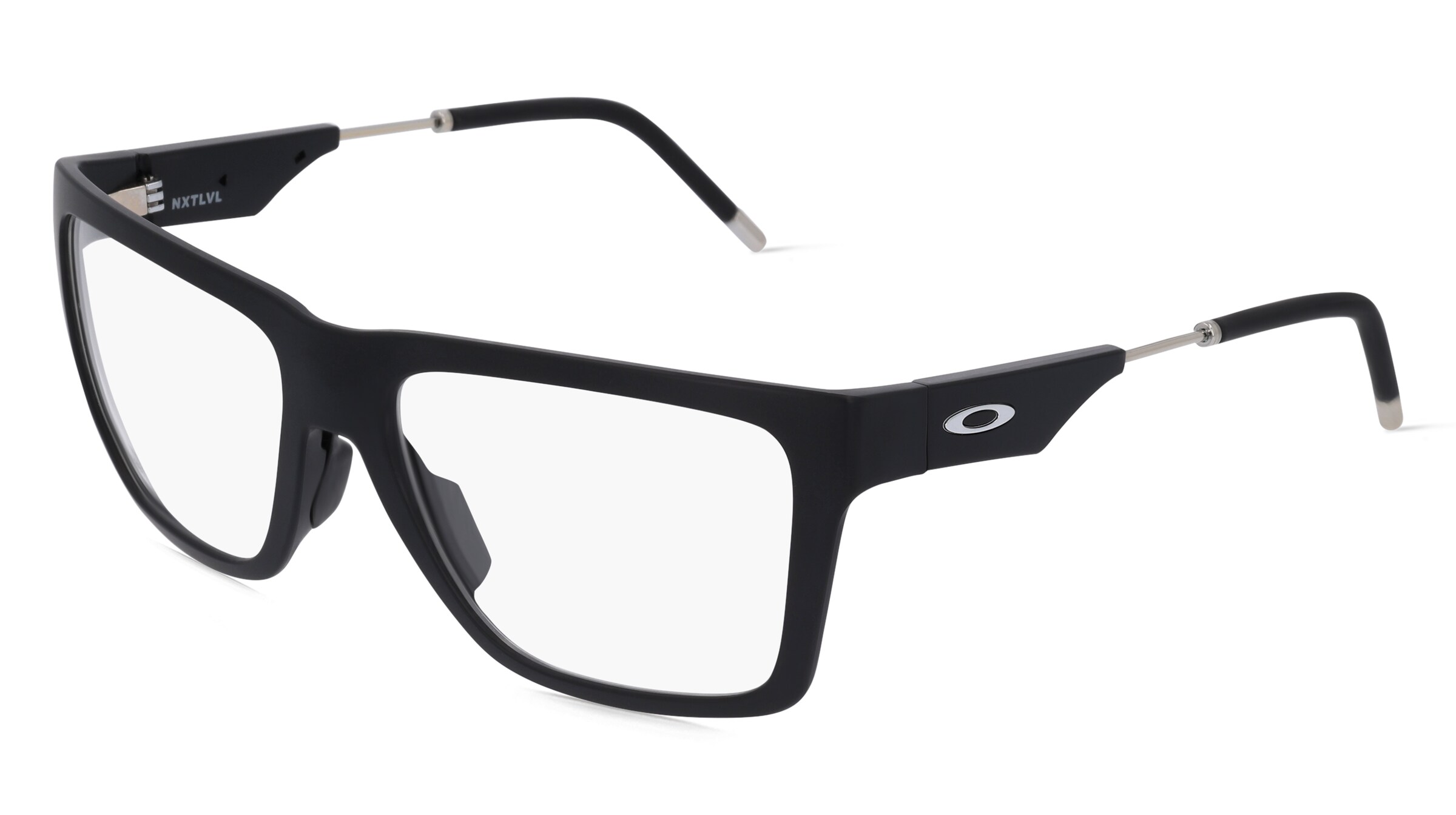 Oakley OX8028