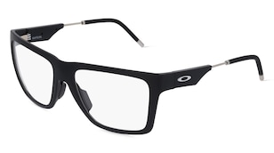 variant 21395 / Oakley OX8028 / Nero