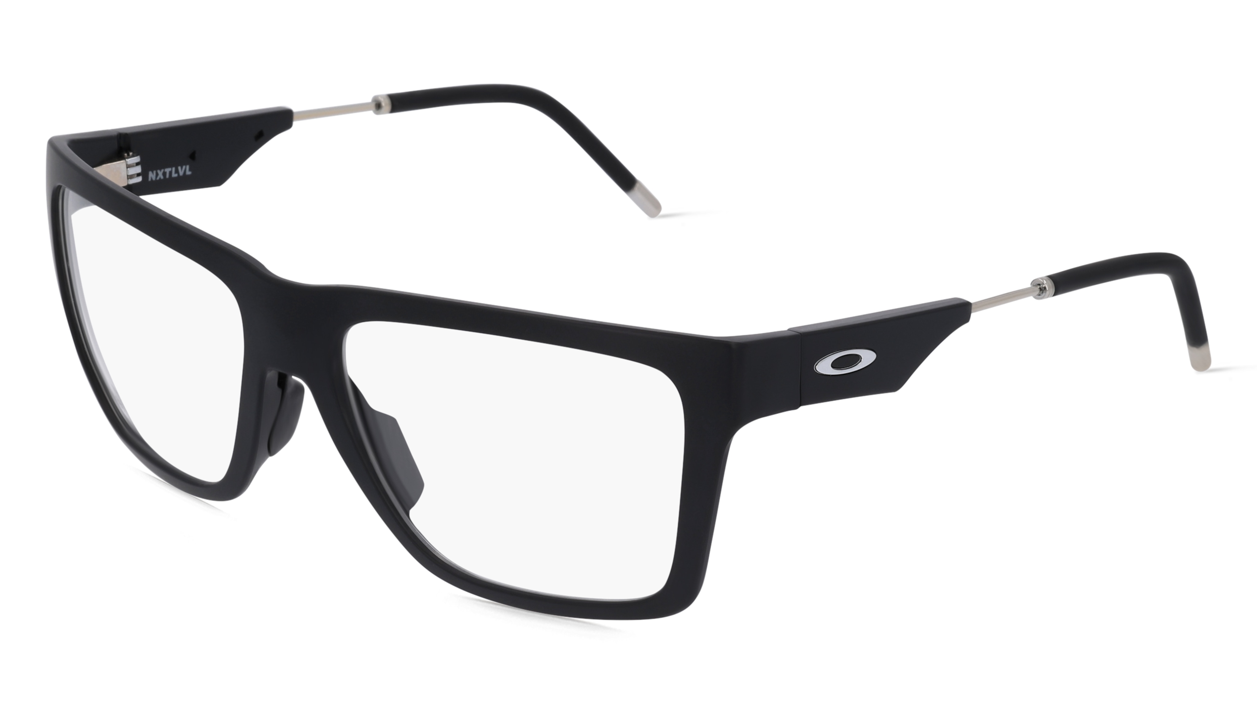 Oakley OX8028
