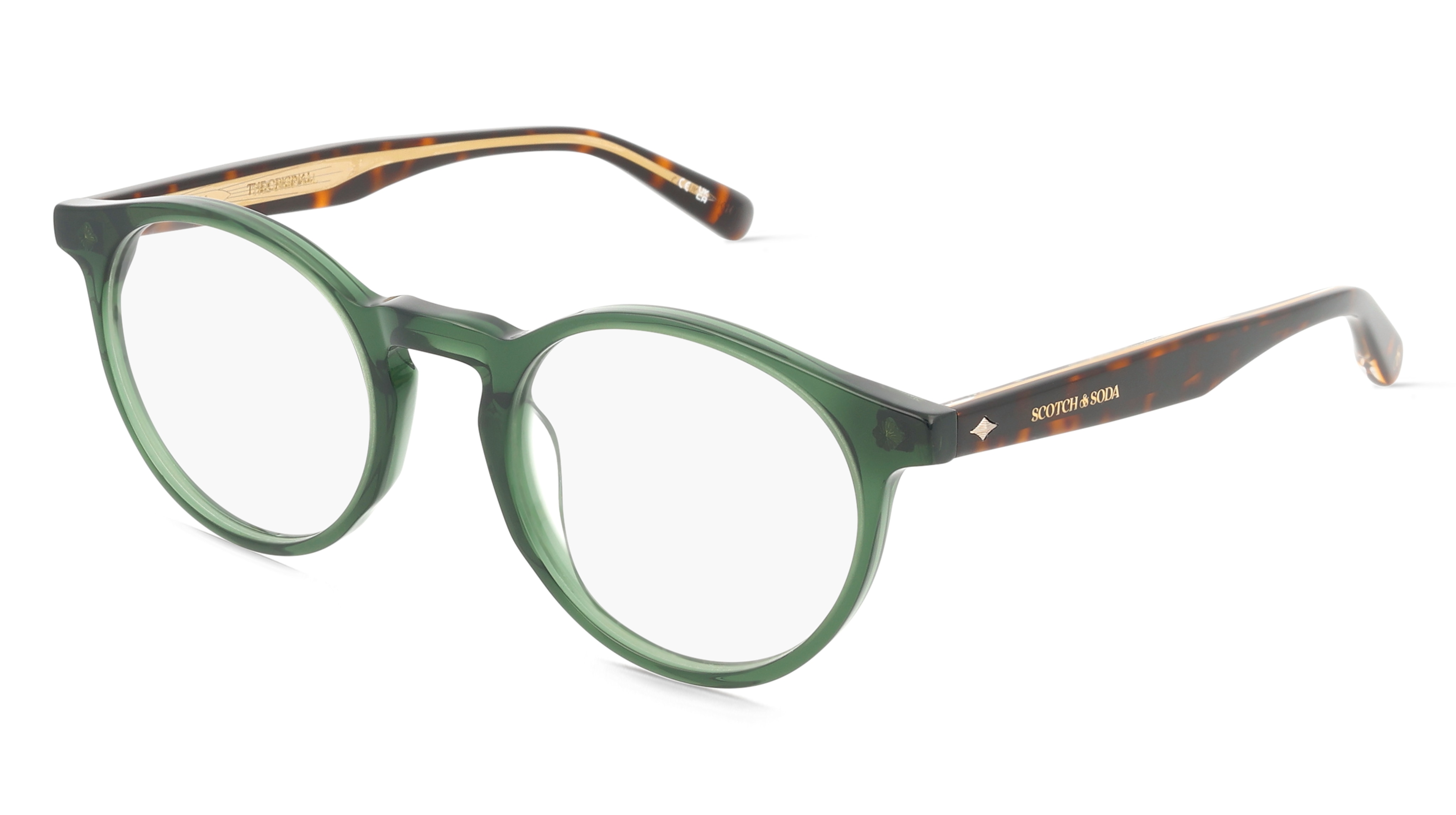 Scotch & Soda 4034