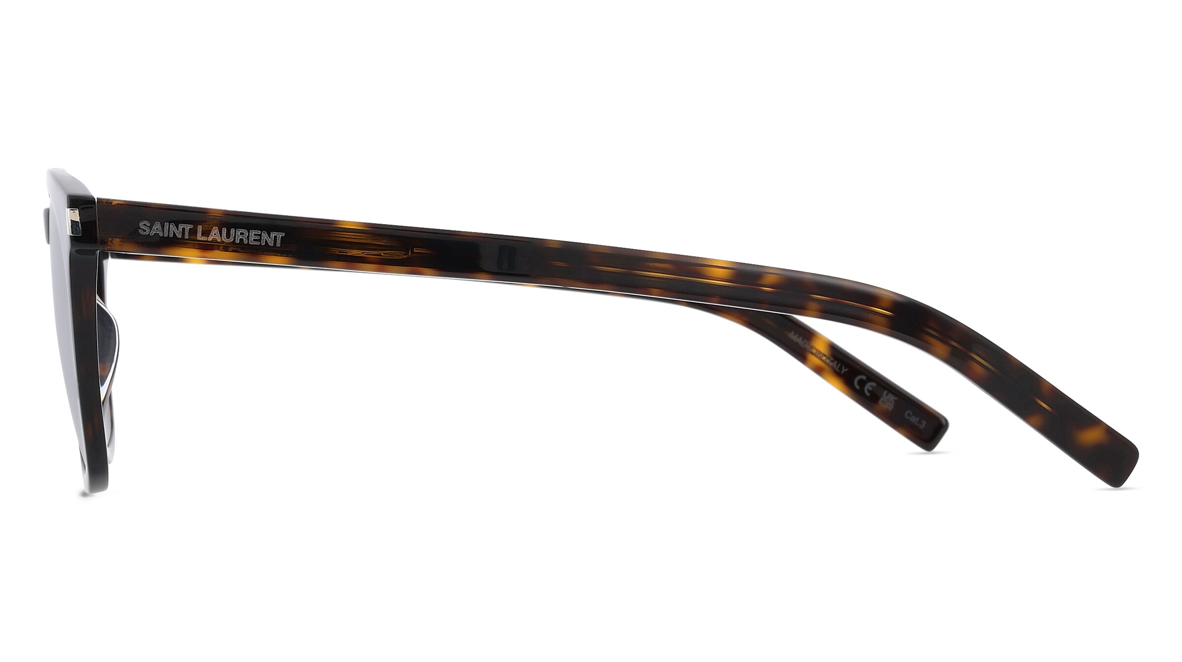 Saint Laurent SL 28 SLIM