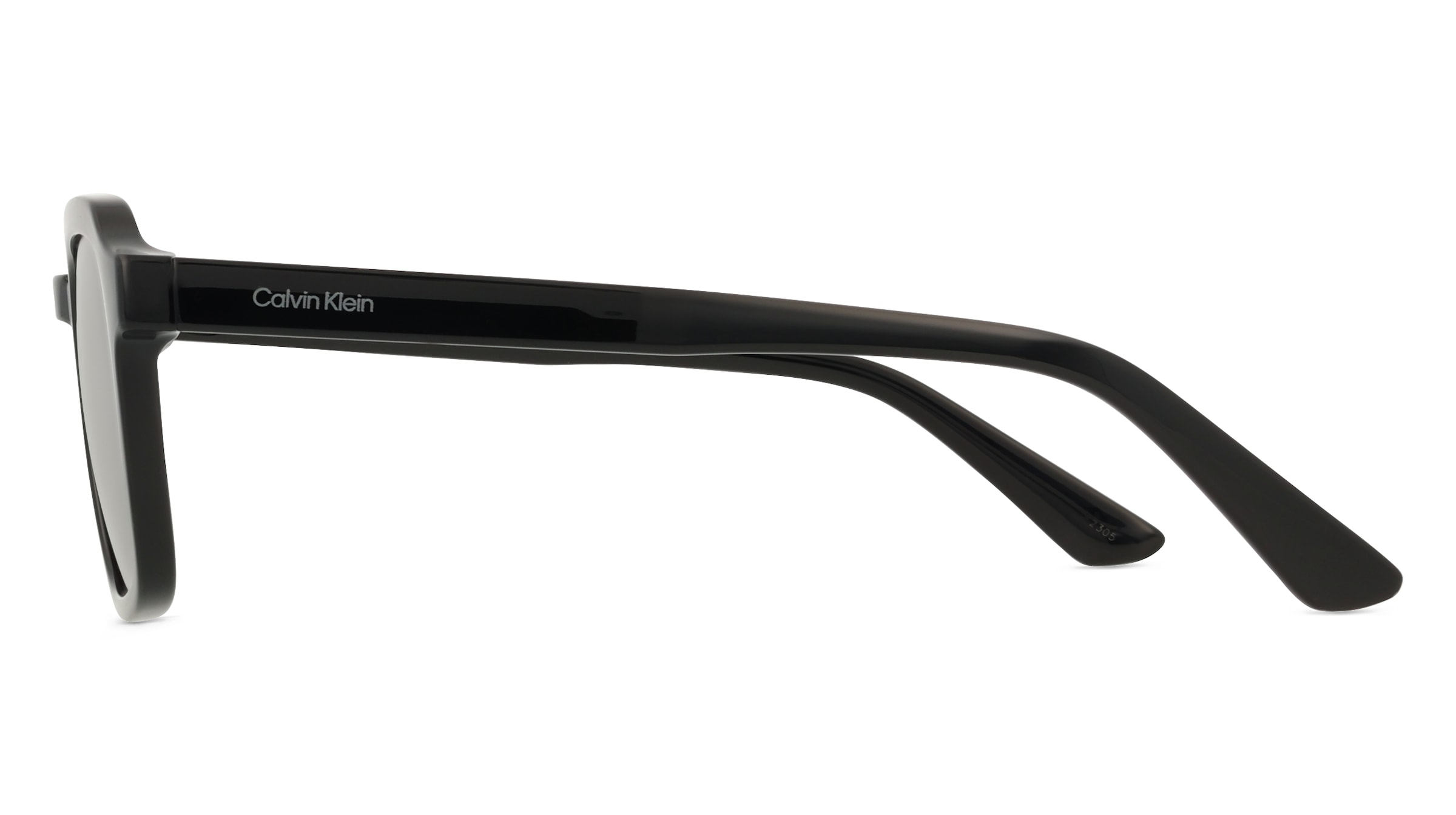 Calvin Klein CK23533S