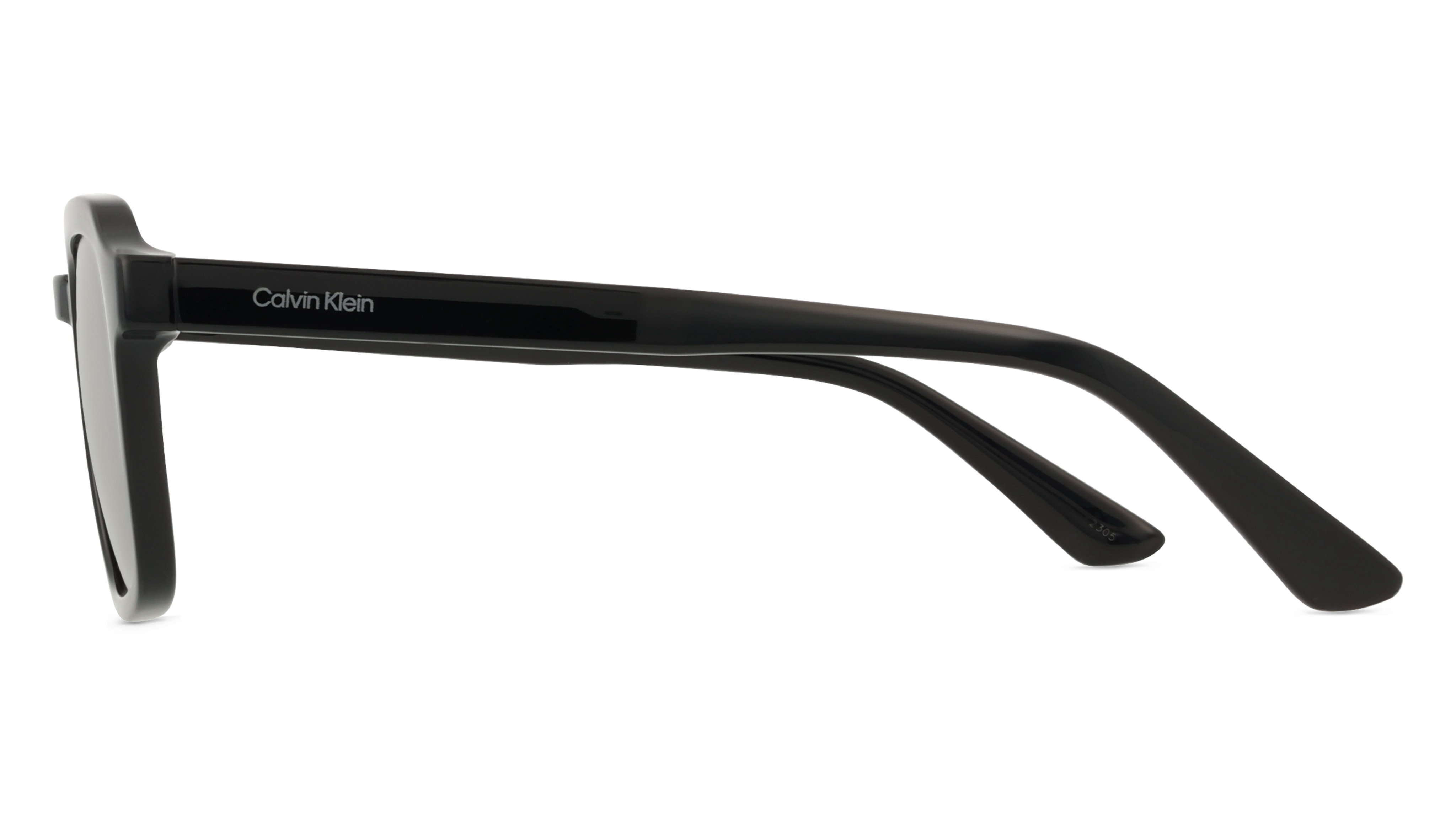 Calvin Klein CK23533S