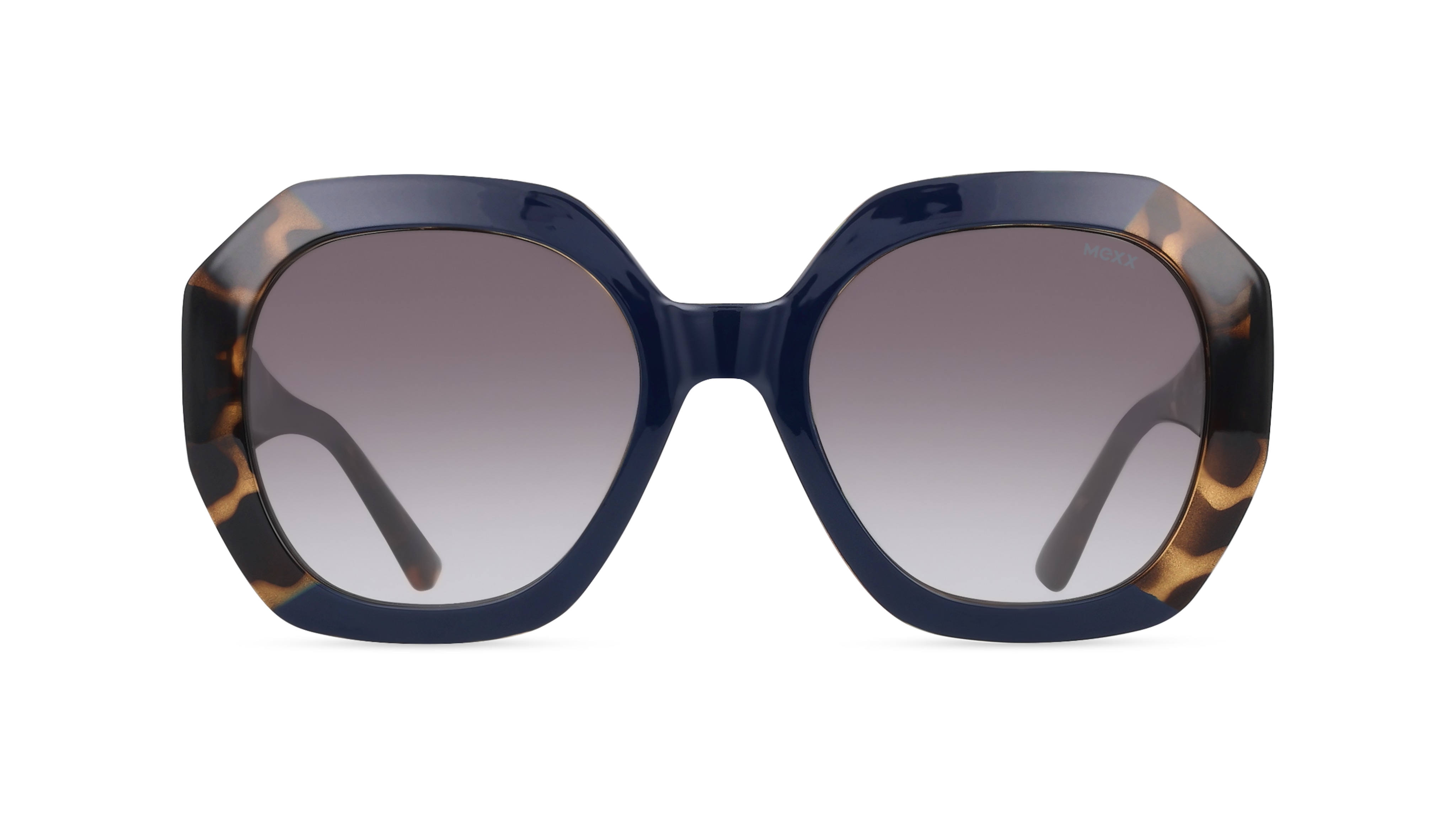 MEXX EYES 6529