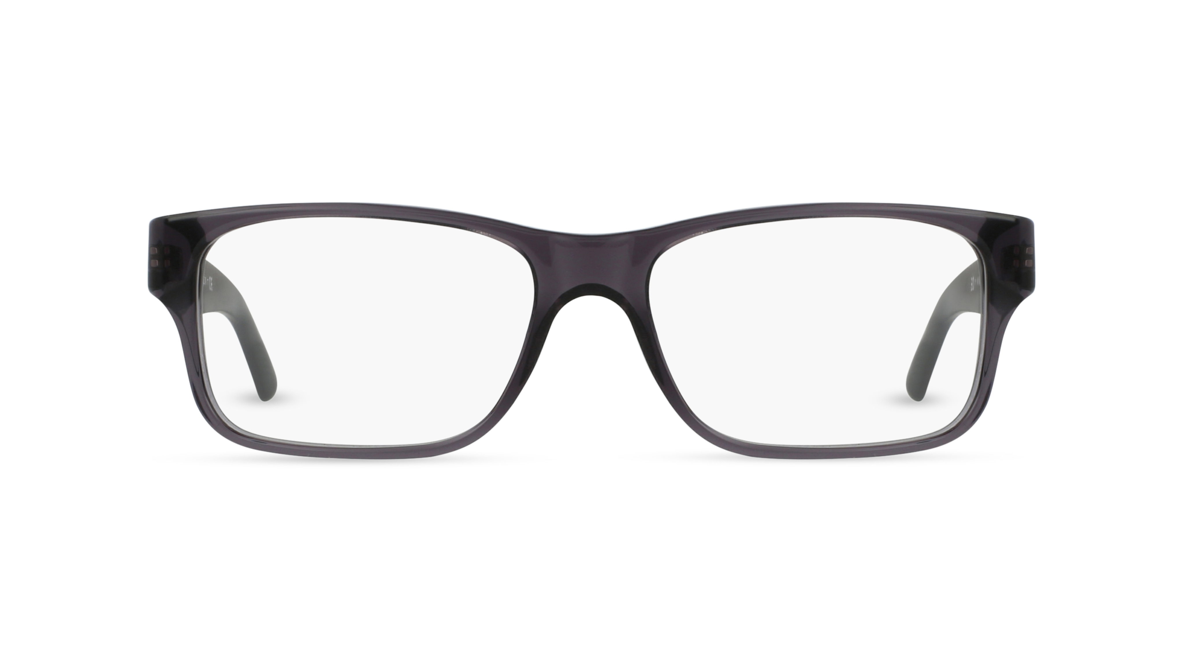 Polo Ralph Lauren PH 2117