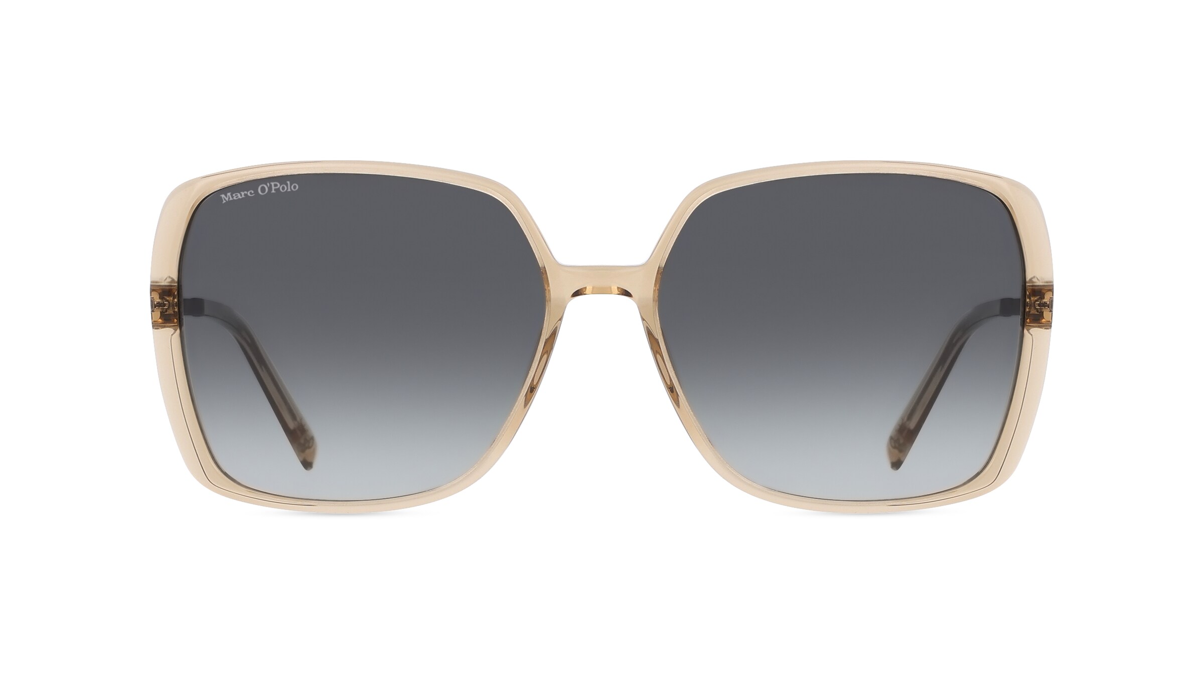 Marc O' Polo Eyewear 506190