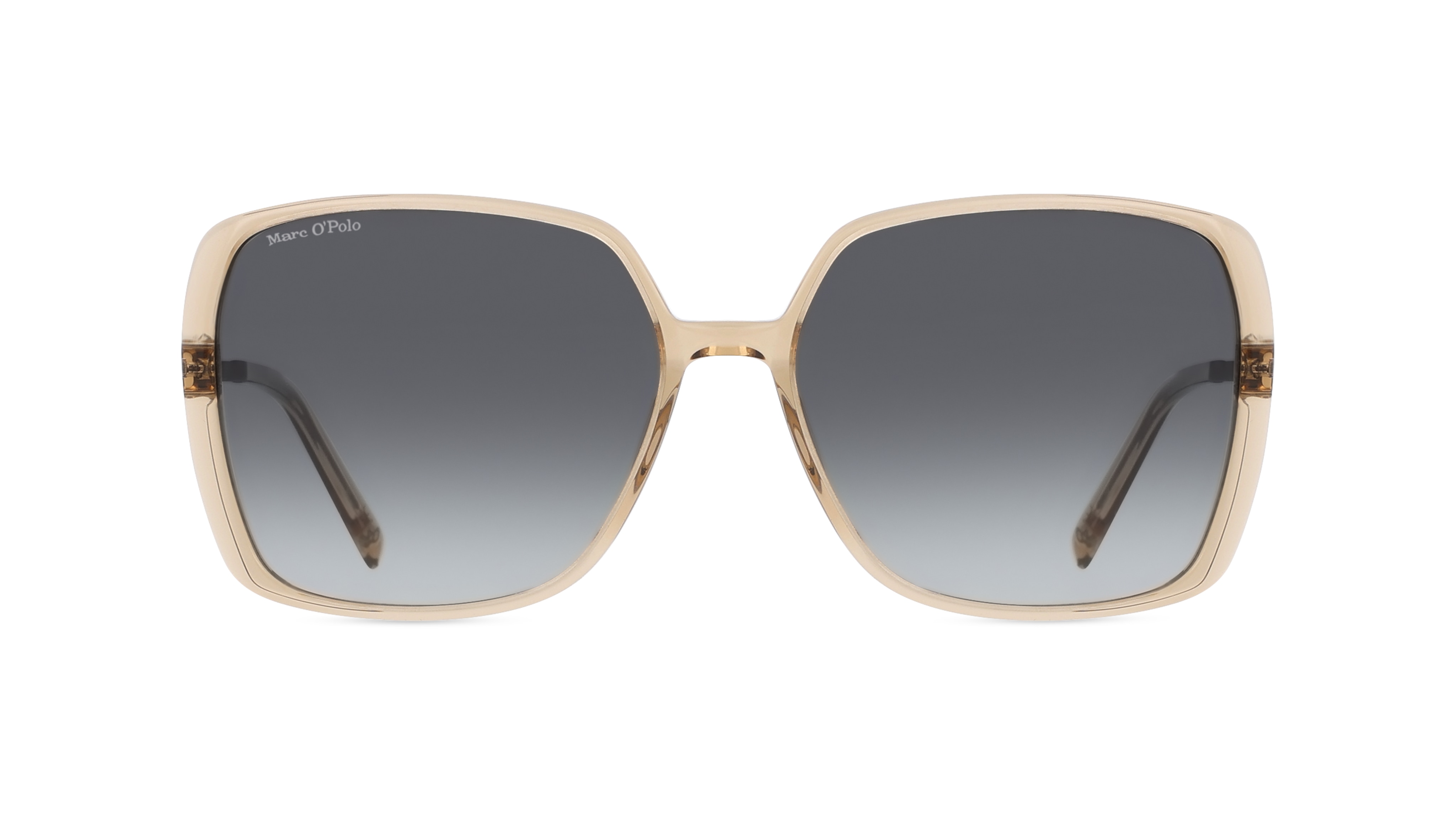 Marc O' Polo Eyewear 506190