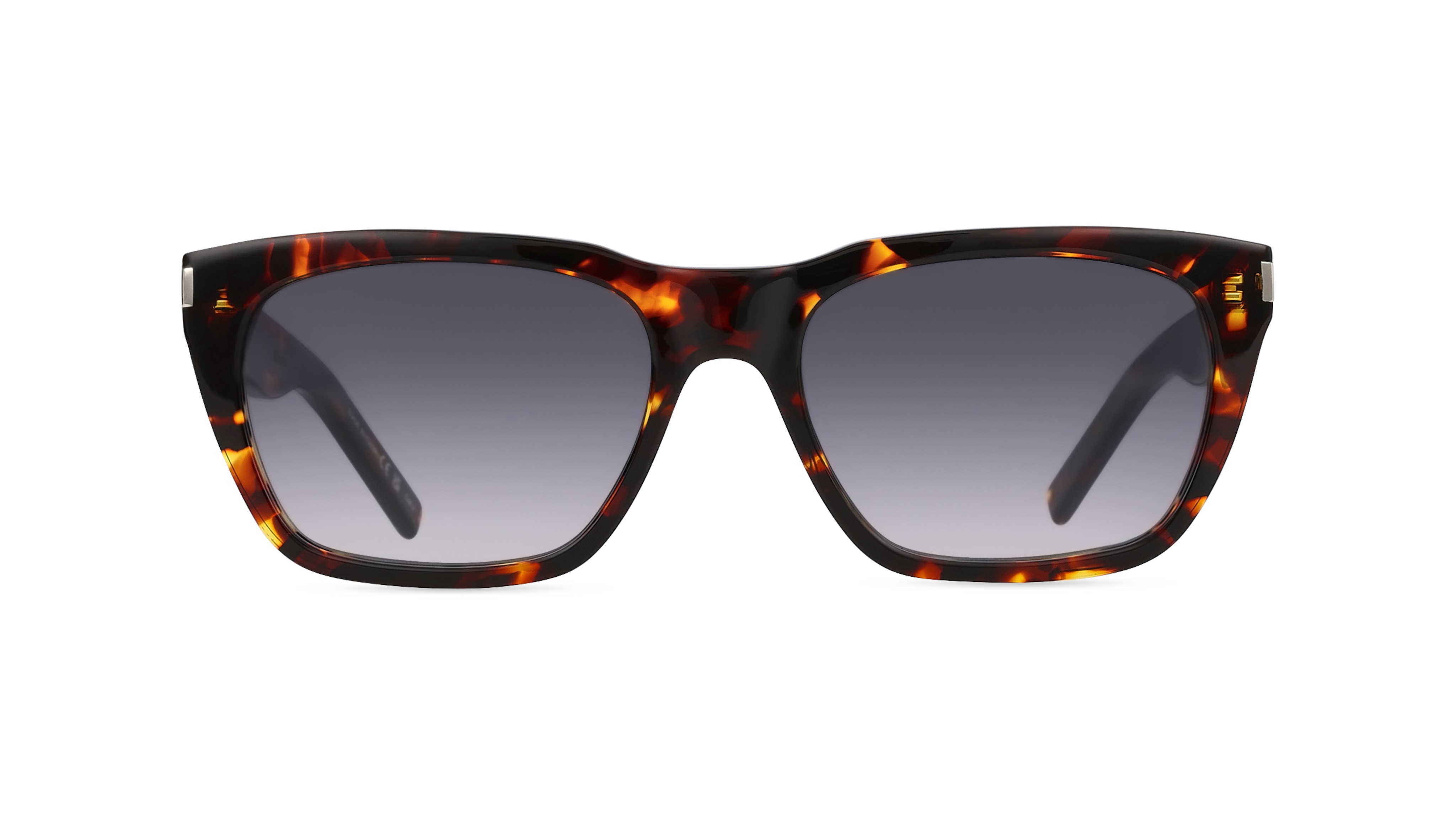 SAINT LAURENT SL 598