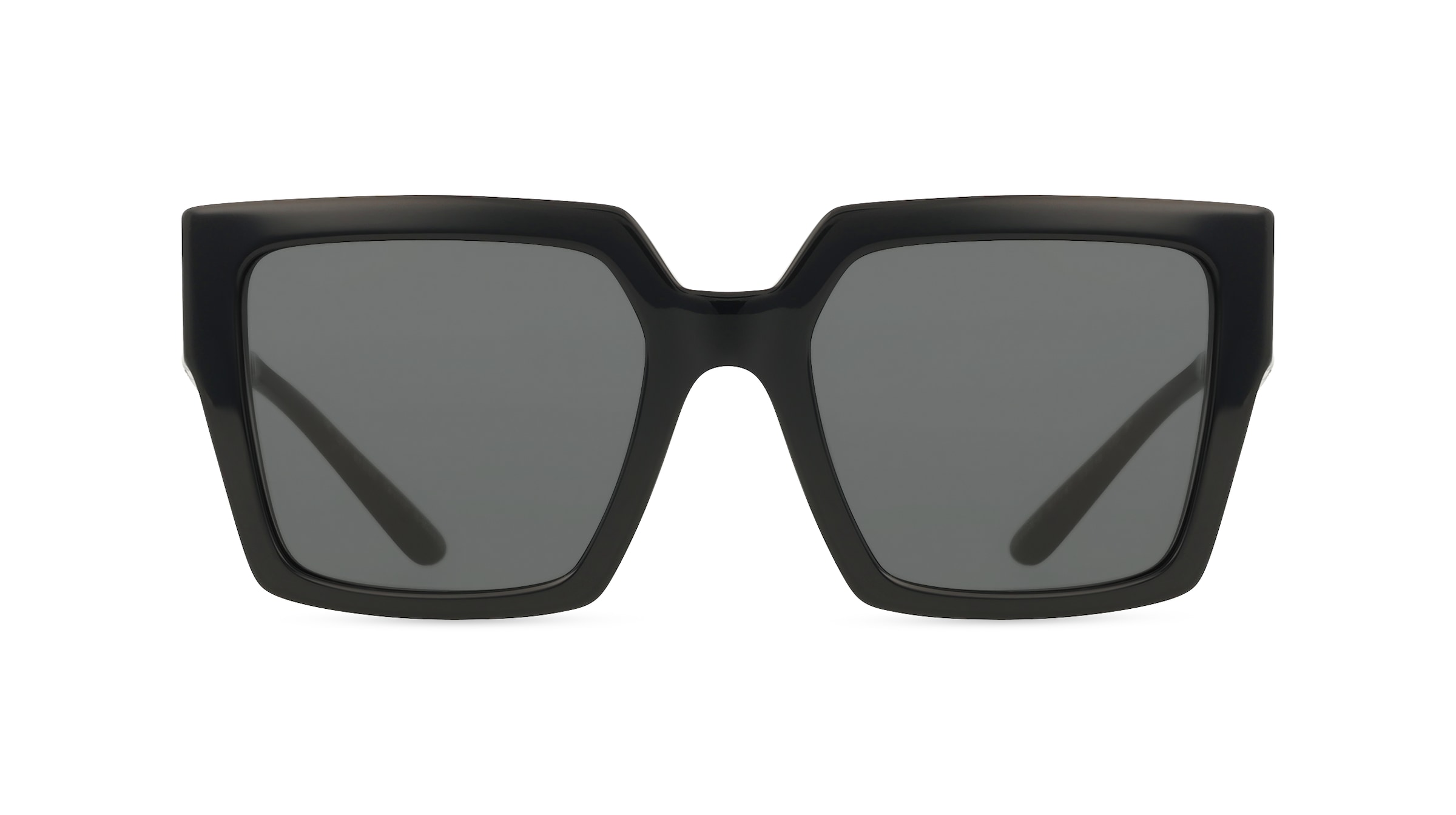 Dolce&Gabbana 0DG4446B