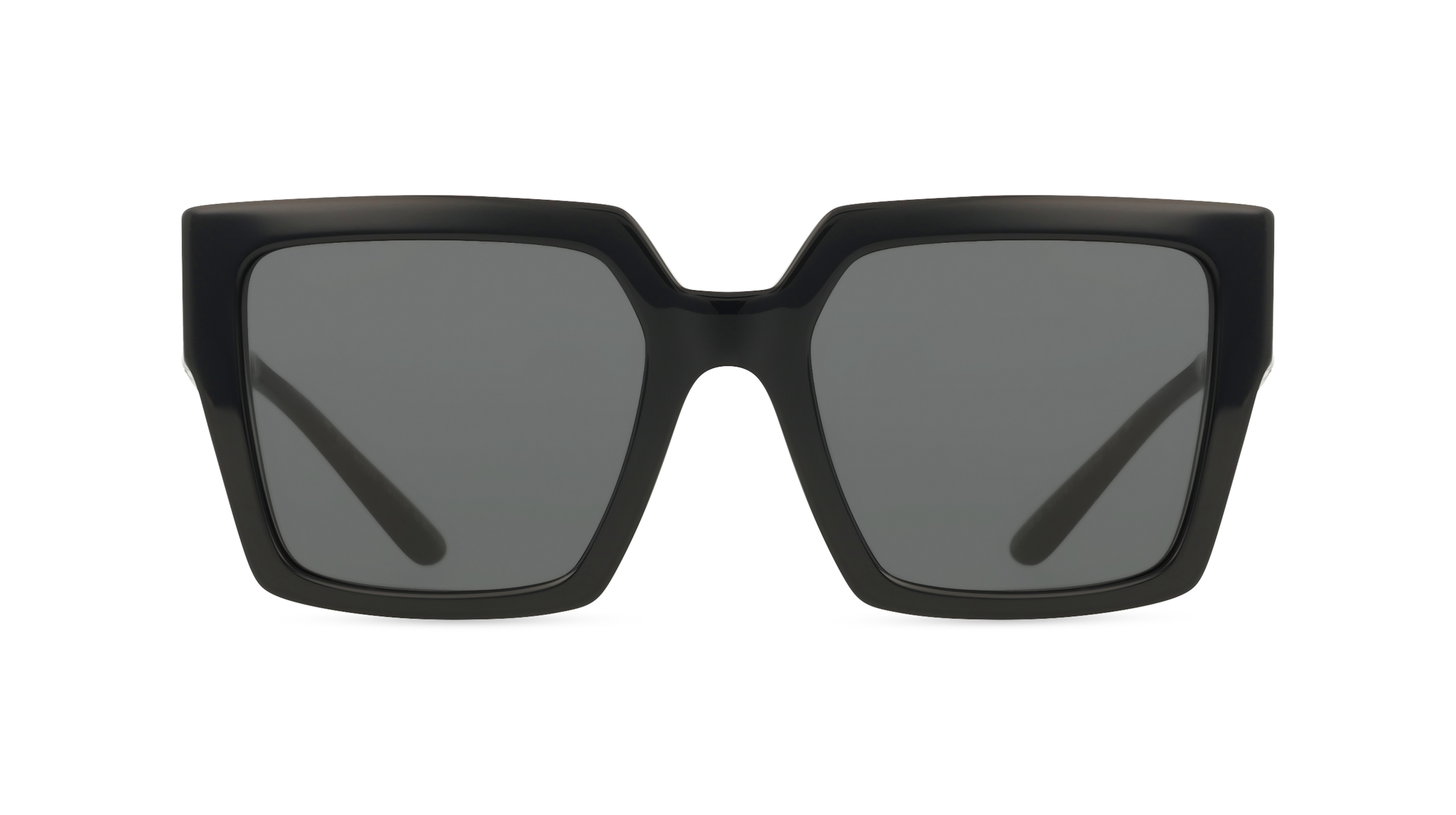 Dolce&Gabbana 0DG4446B