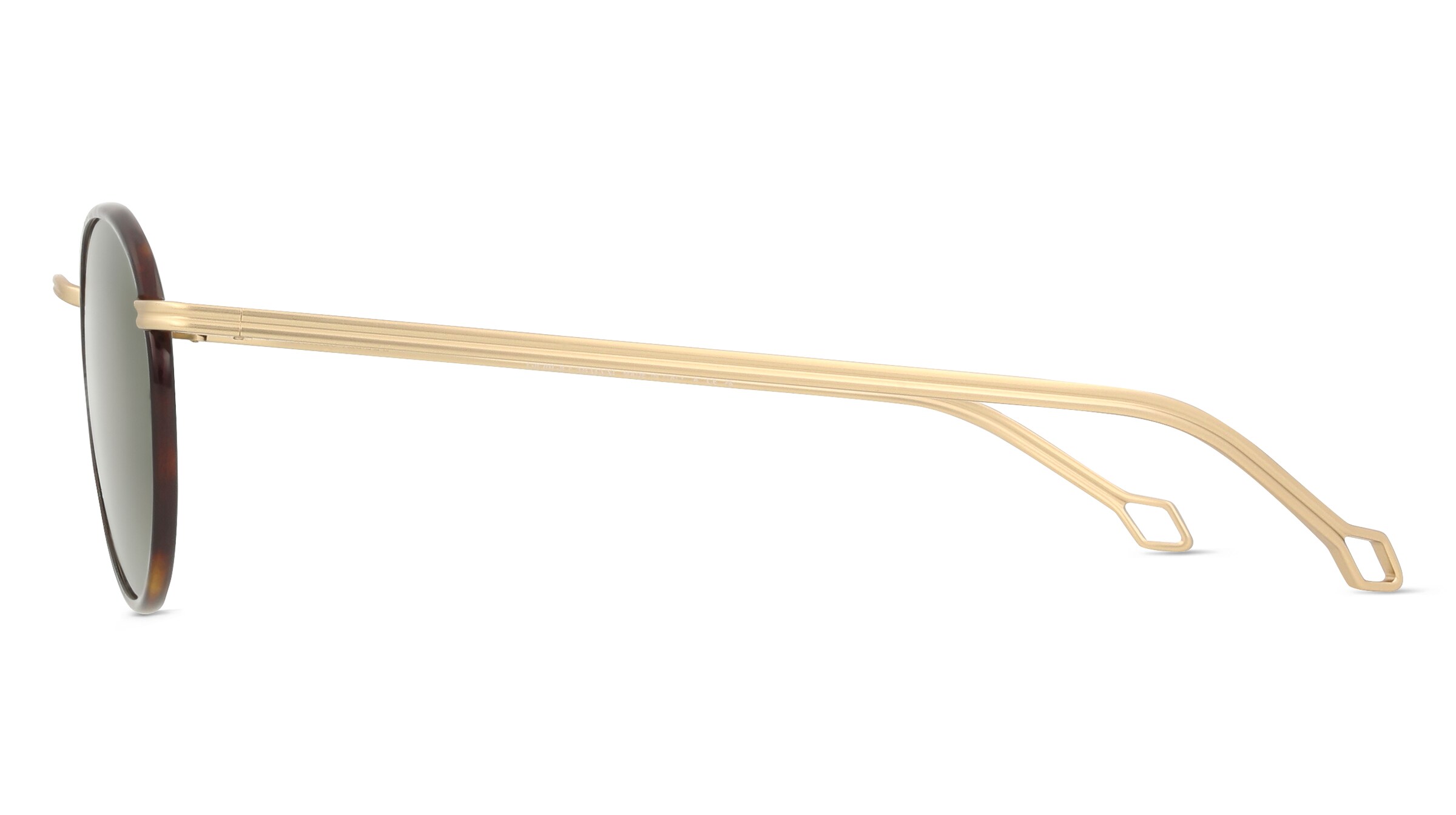 Giorgio Armani AR6163J