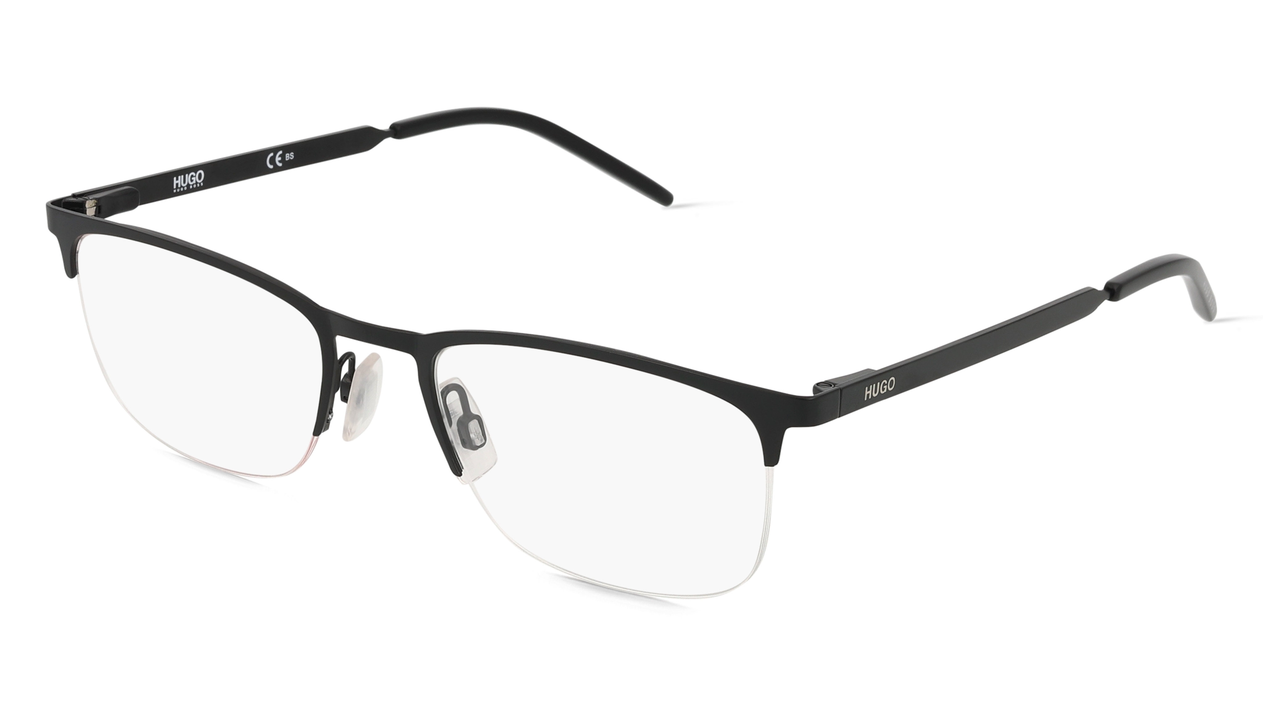 Hugo HG 1019