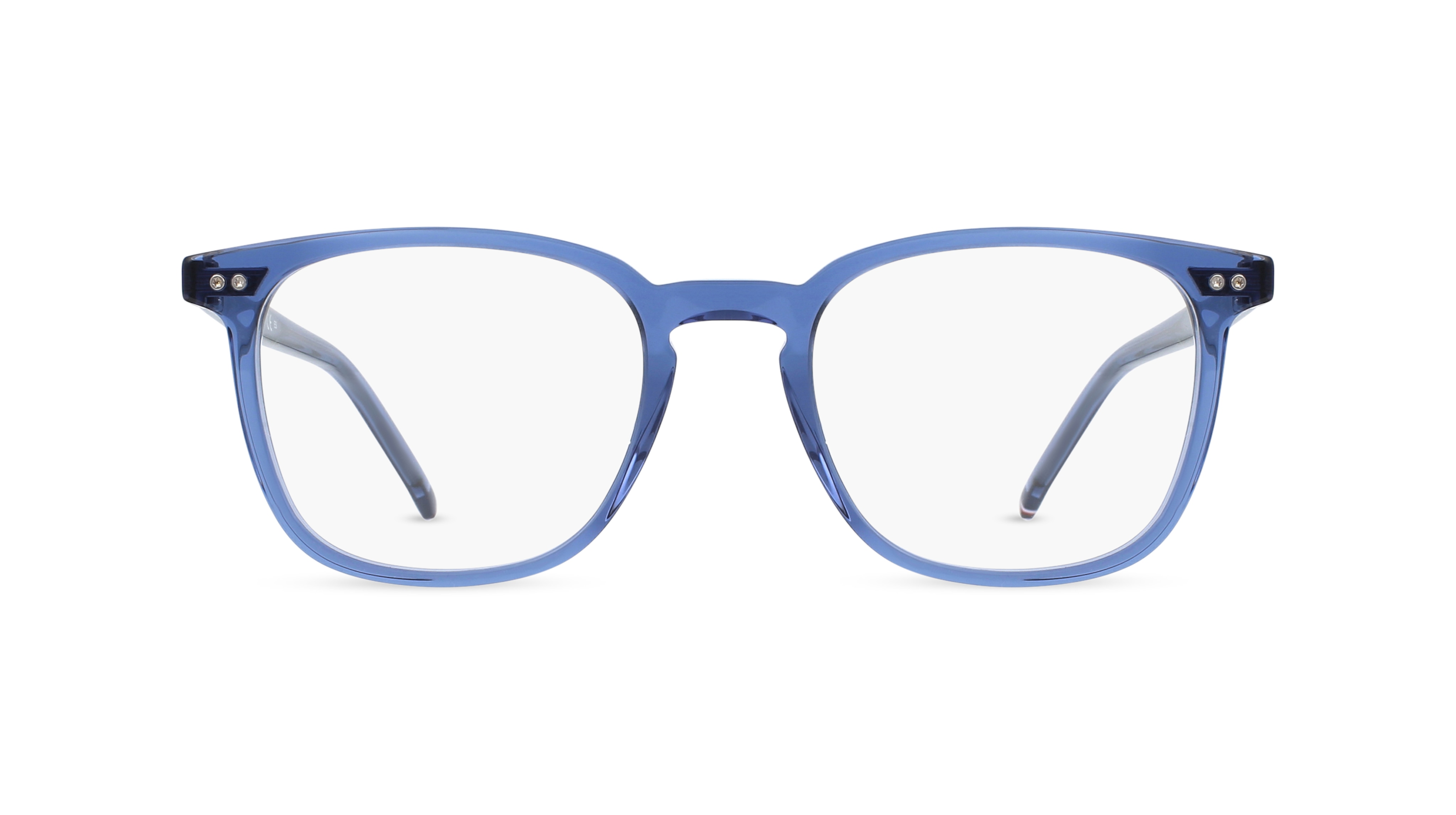 Tommy Hilfiger TH1814