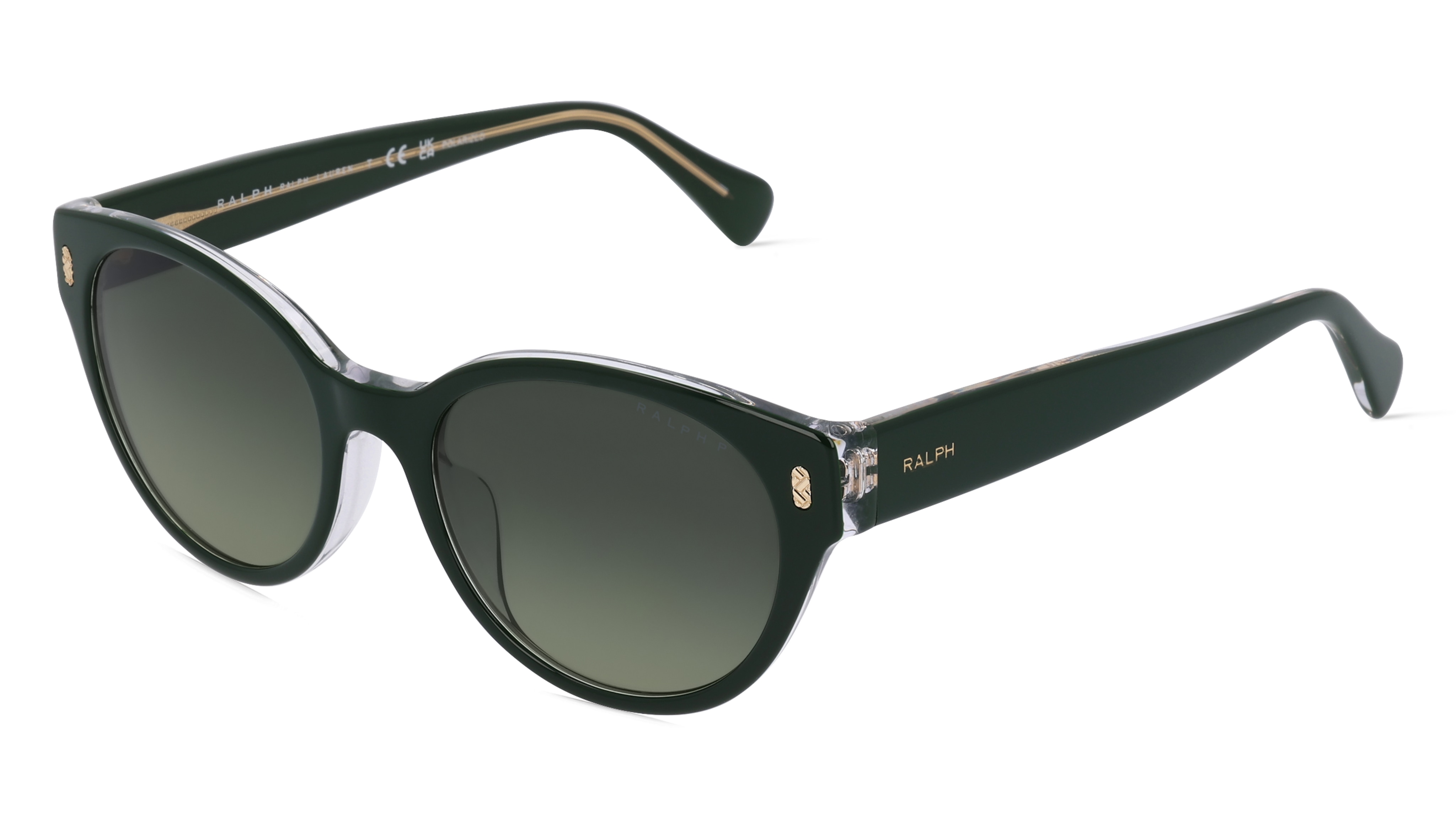 Ralph RA5302U