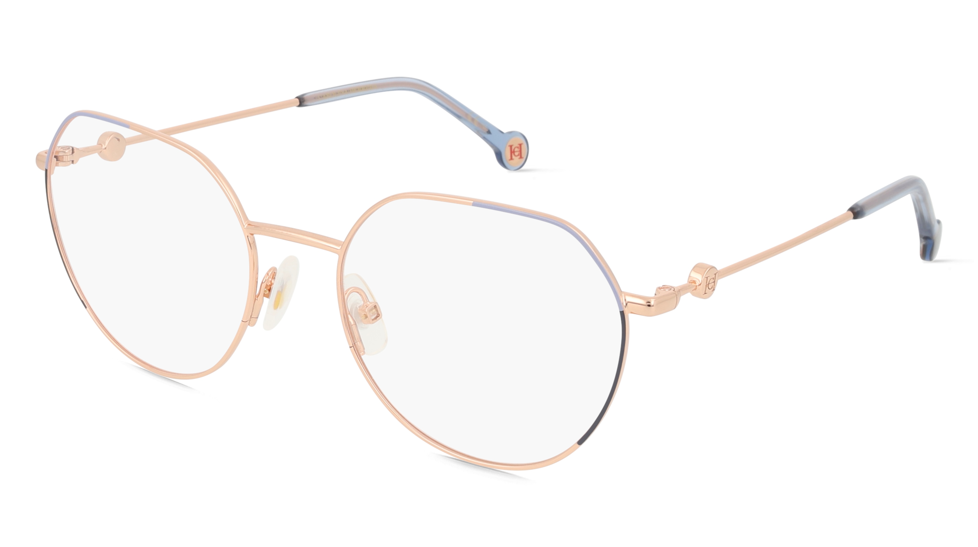 Carolina Herrera CH0059