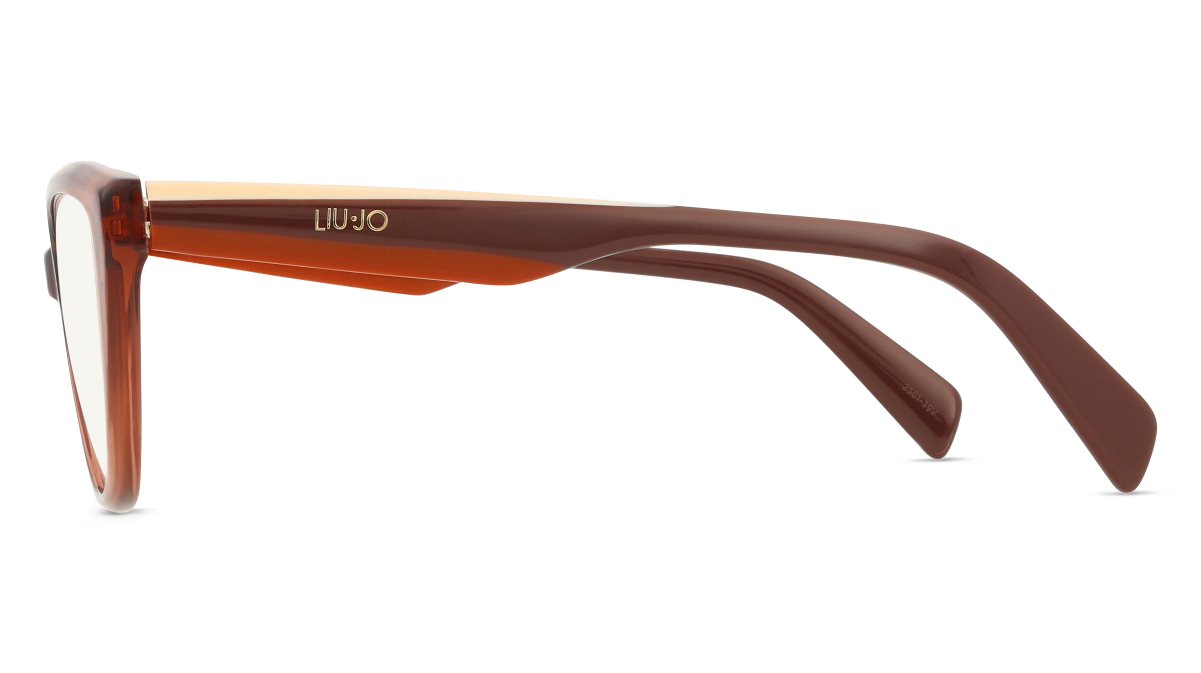Liu Jo LJ2824