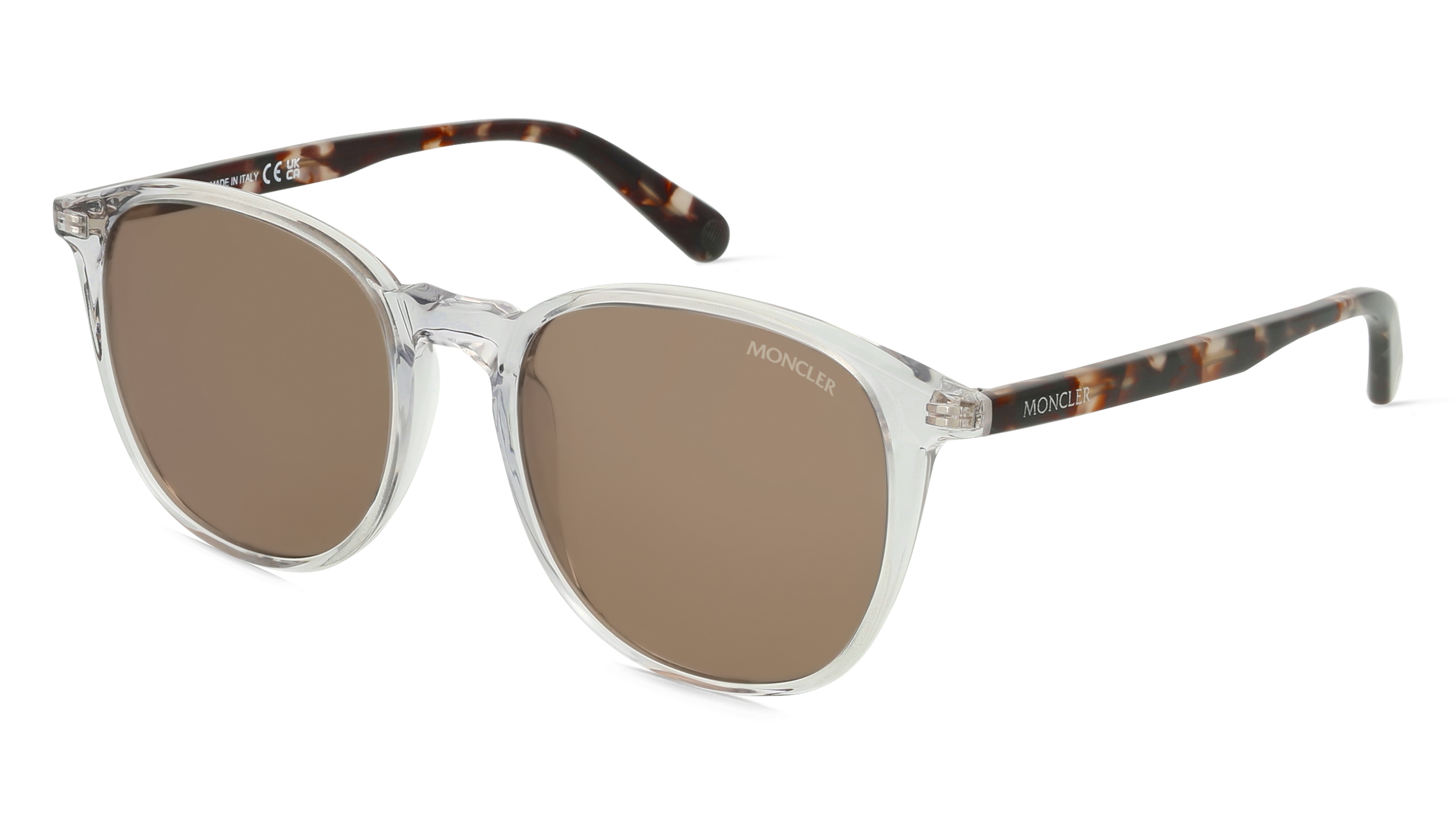 Moncler ML0189 LUMINAIRE